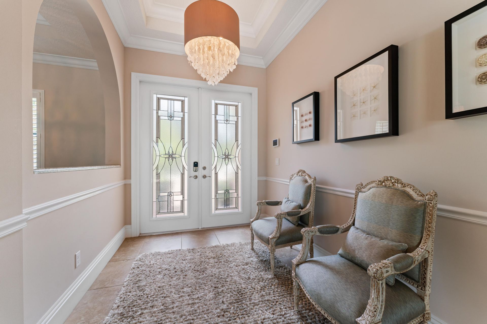 5155 SW Longspur Lane, Palm City, FL 34990 Photo