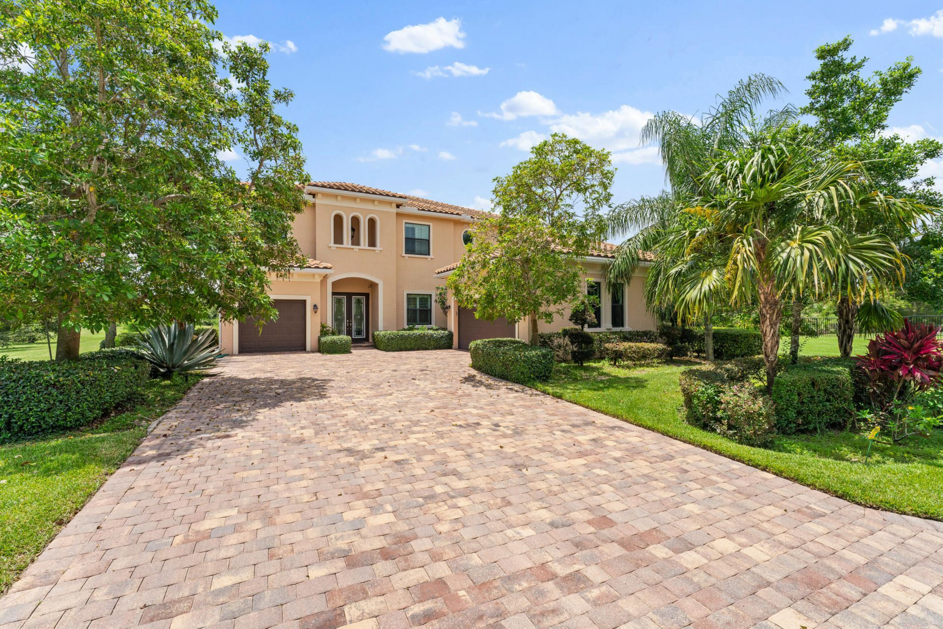 5155 SW Longspur Lane, Palm City, FL 34990 Photo