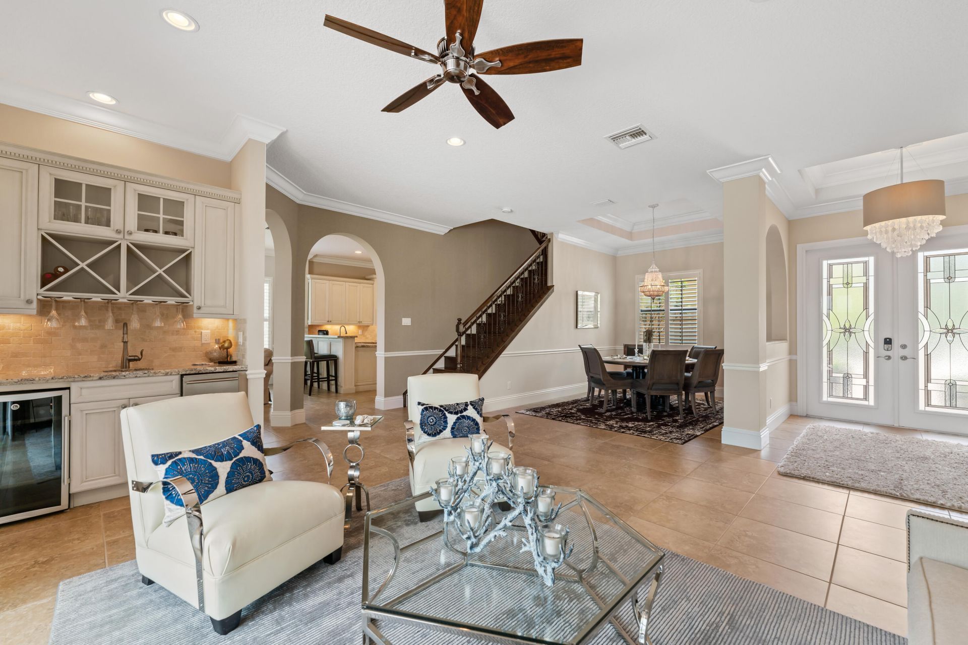 5155 SW Longspur Lane, Palm City, FL 34990 Photo