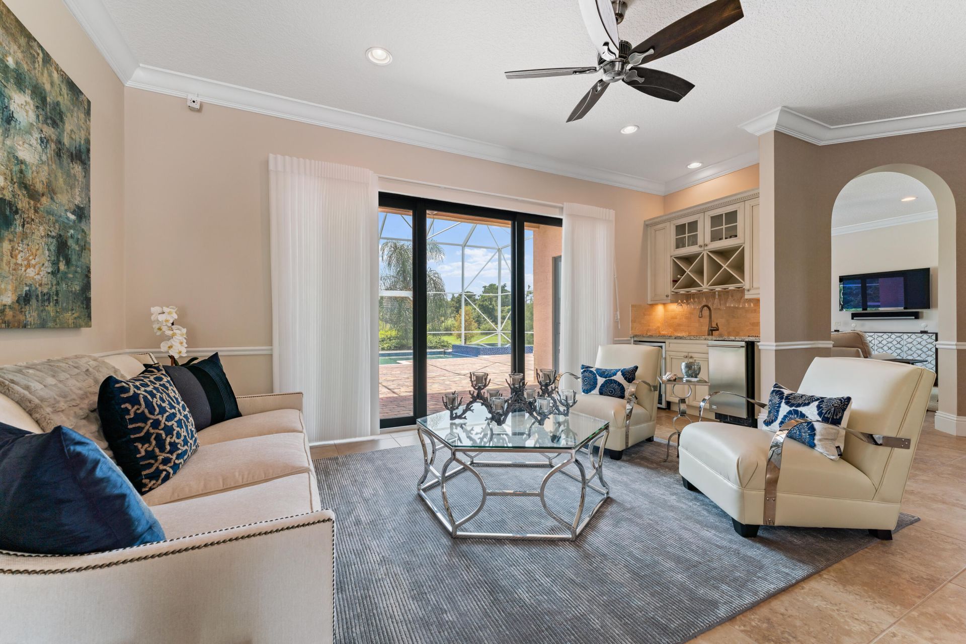 5155 SW Longspur Lane, Palm City, FL 34990 Photo