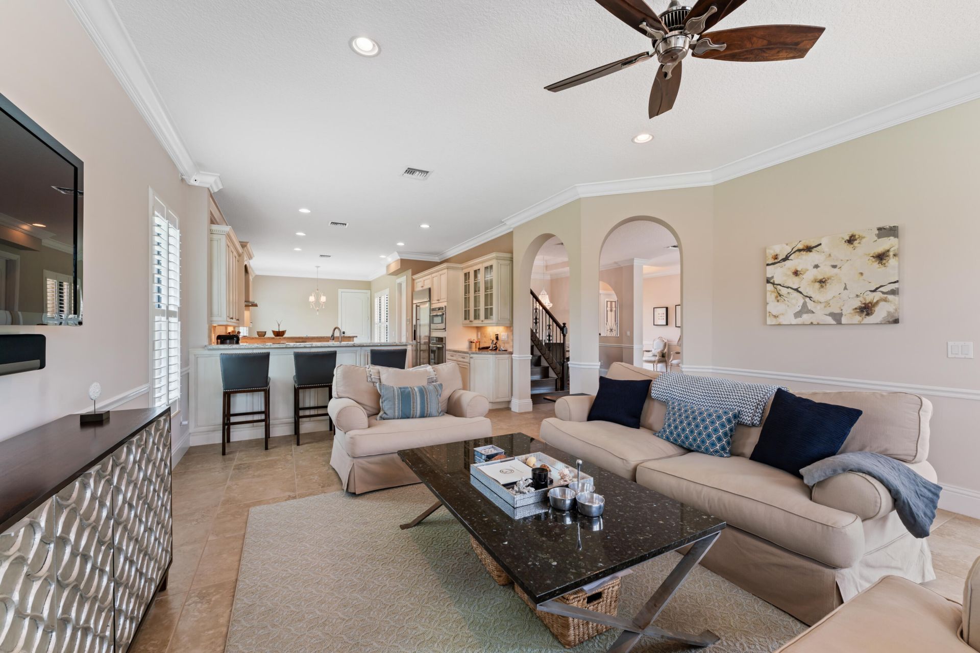 5155 SW Longspur Lane, Palm City, FL 34990 Photo
