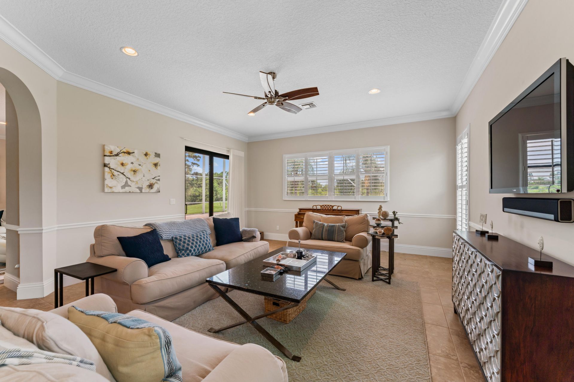 5155 SW Longspur Lane, Palm City, FL 34990 Photo