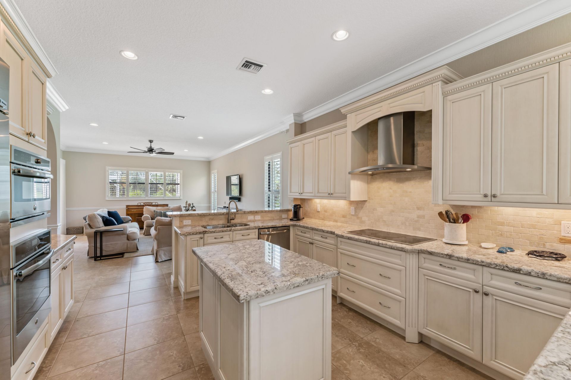 5155 SW Longspur Lane, Palm City, FL 34990 Photo