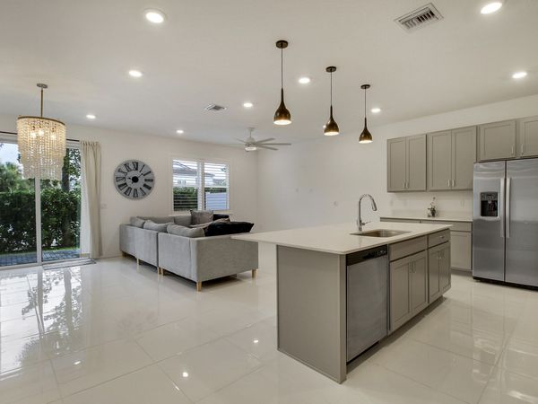 205 PRESERVE Trail S, Unit 602, Stuart, FL 34994
