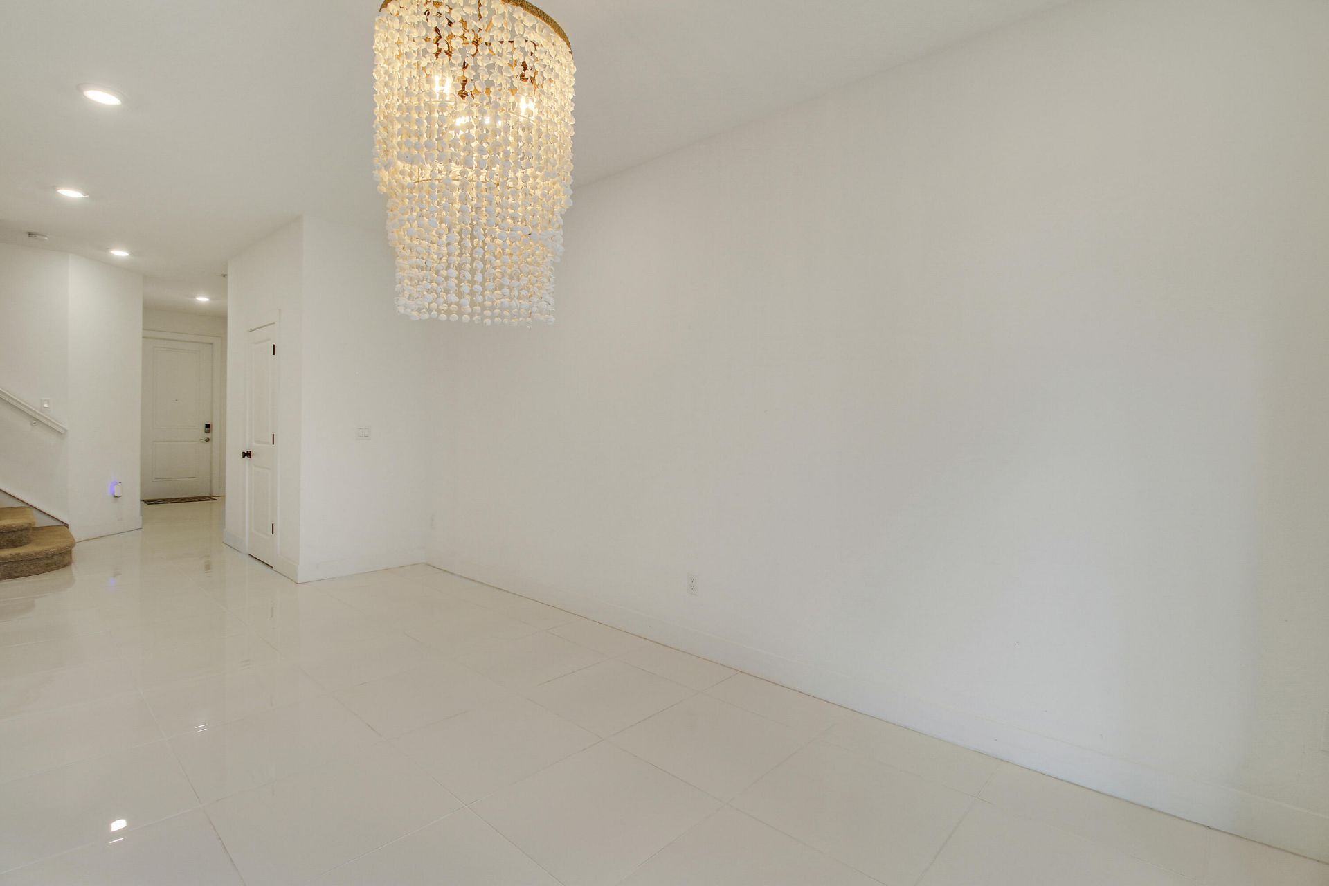 205 Preserve Trail S, Unit 602, Stuart, FL 34994 Photo