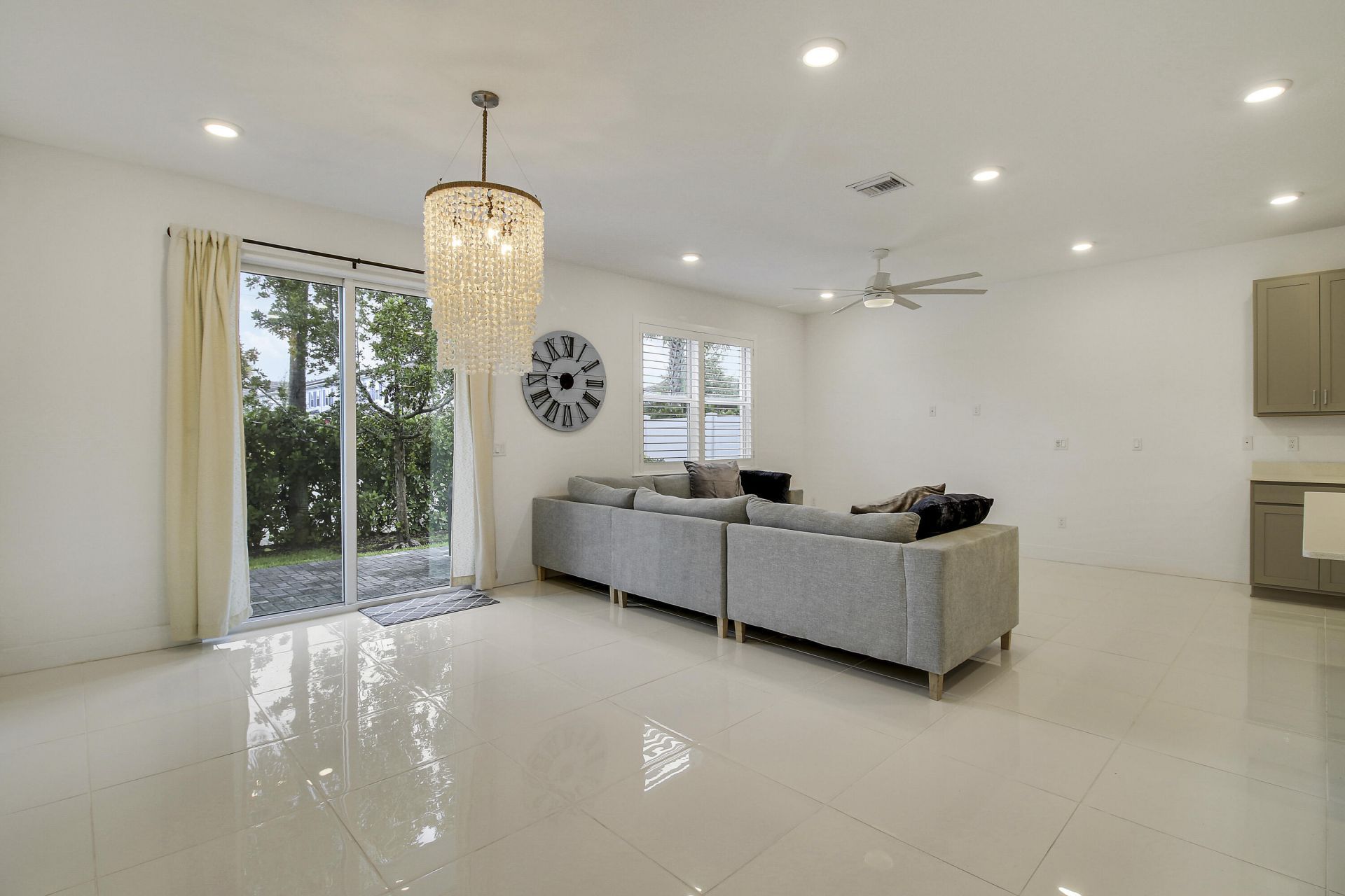 205 Preserve Trail S, Unit 602, Stuart, FL 34994 Photo