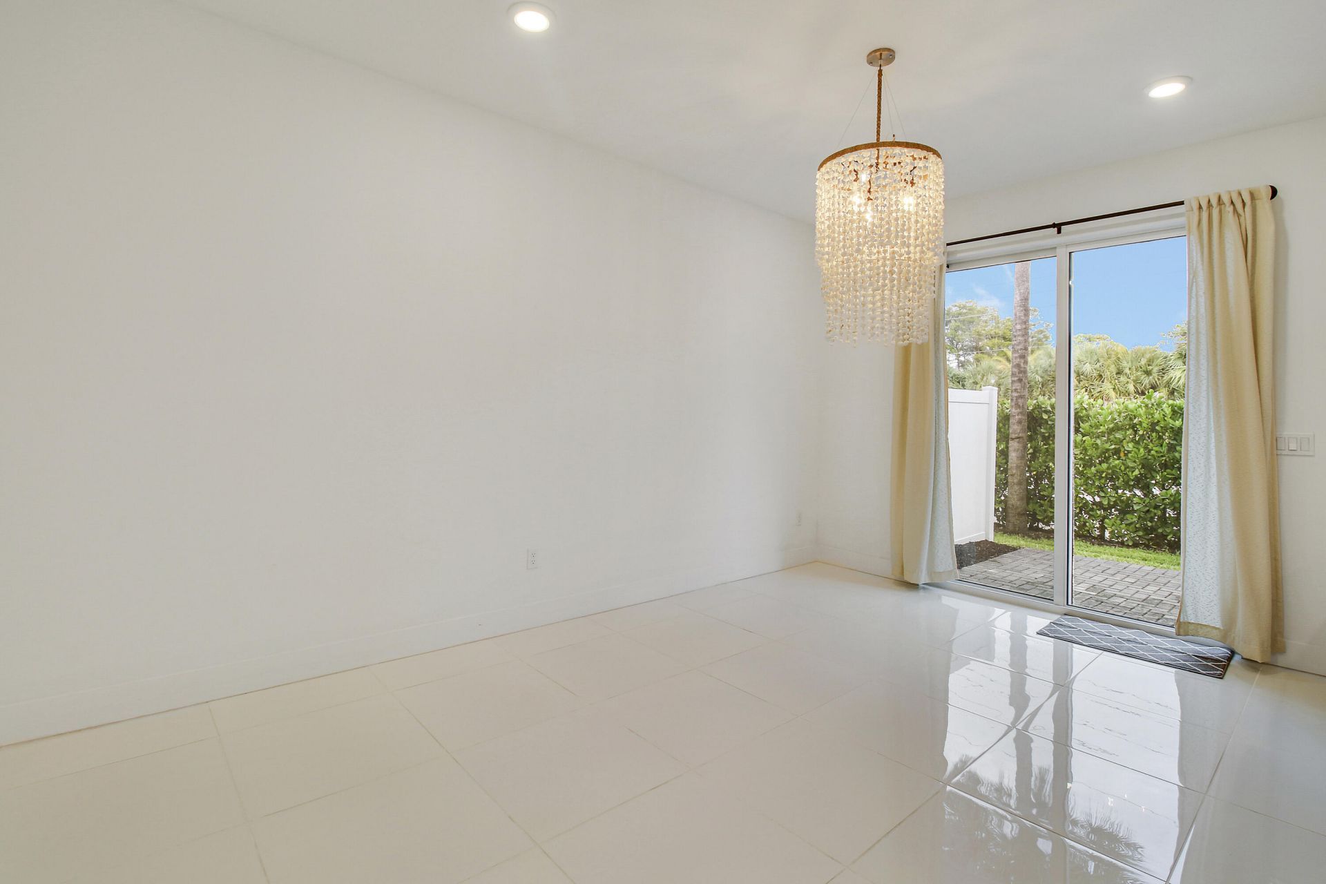 205 Preserve Trail S, Unit 602, Stuart, FL 34994 Photo