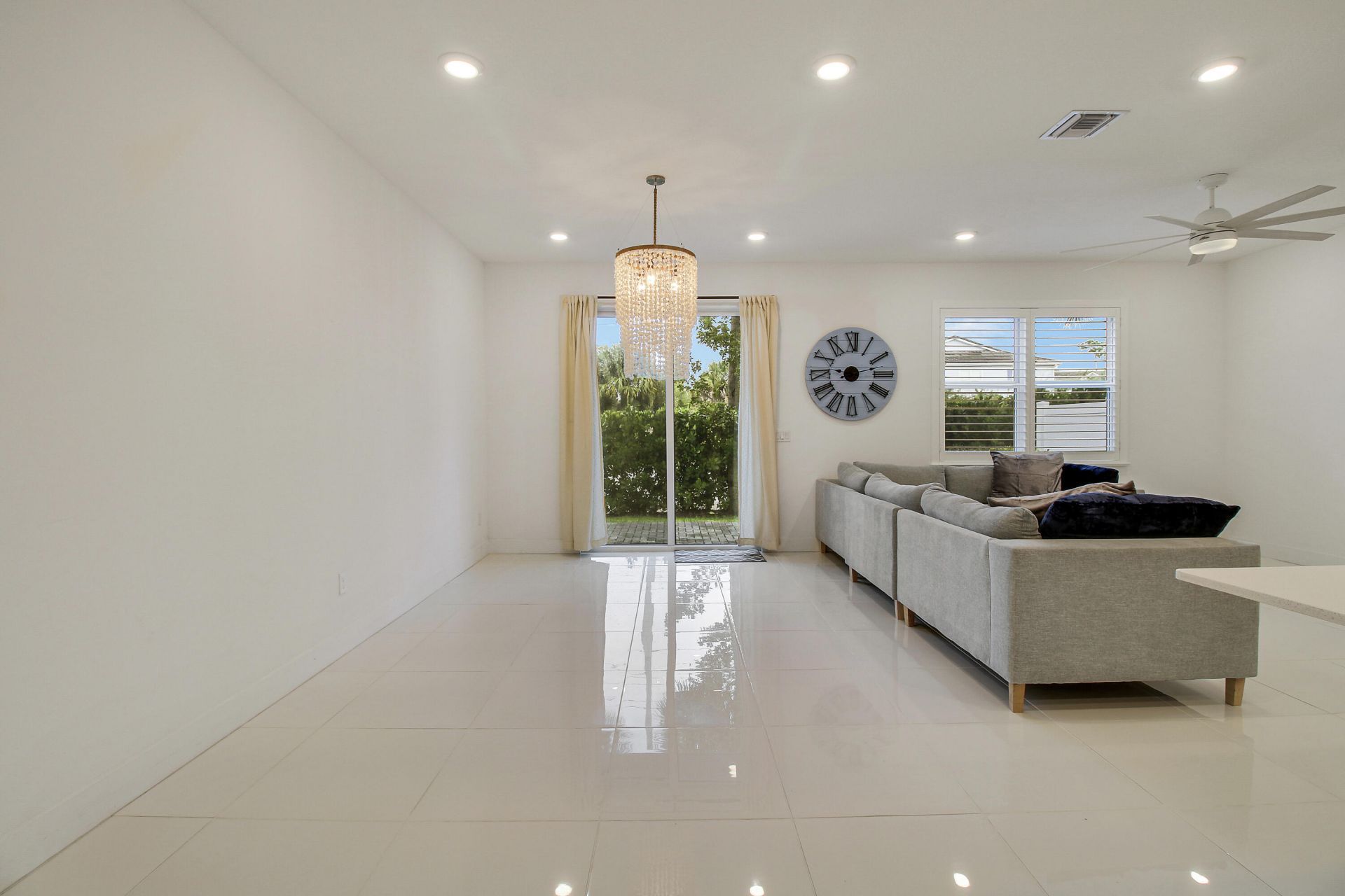 205 Preserve Trail S, Unit 602, Stuart, FL 34994 Photo