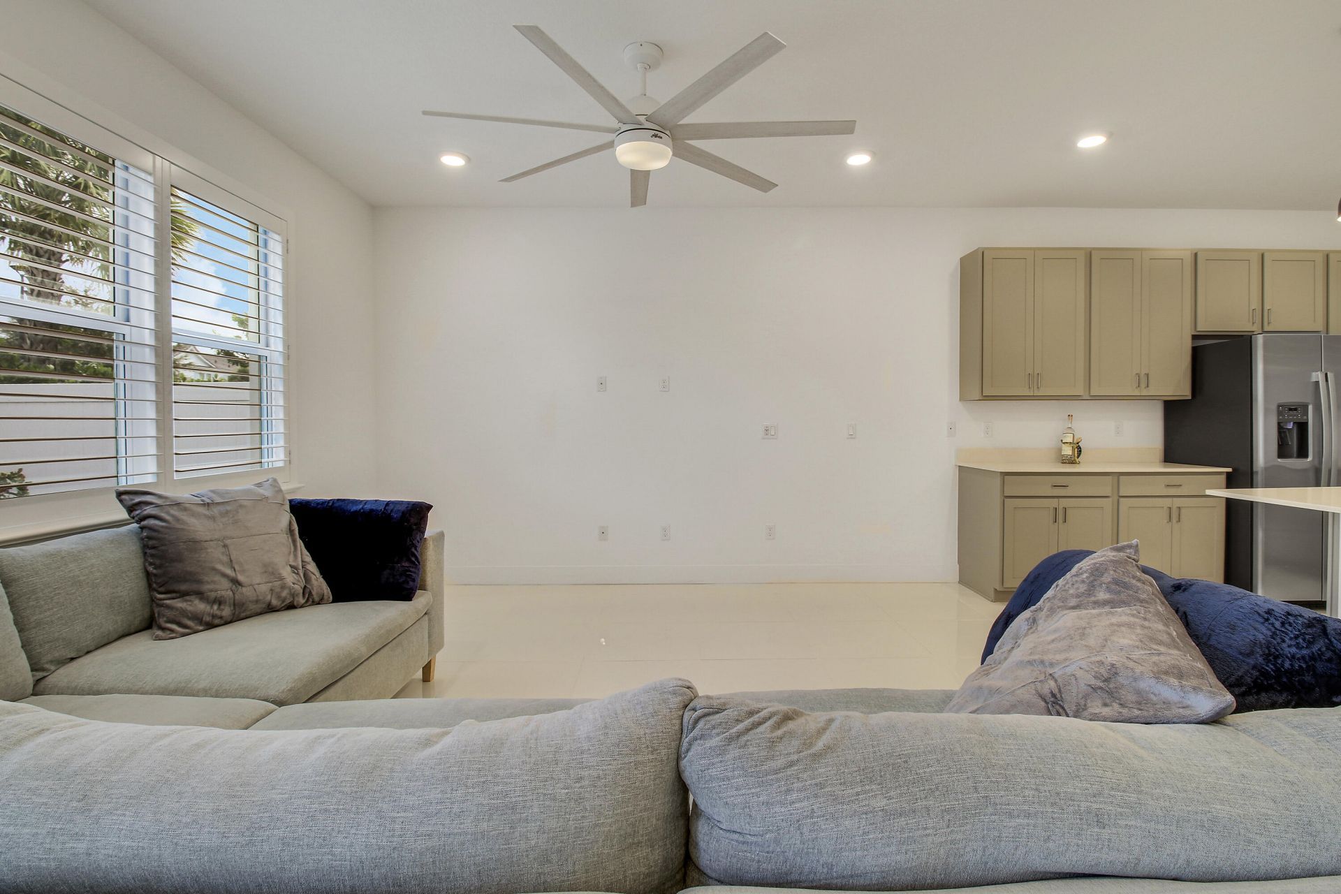 205 Preserve Trail S, Unit 602, Stuart, FL 34994 Photo