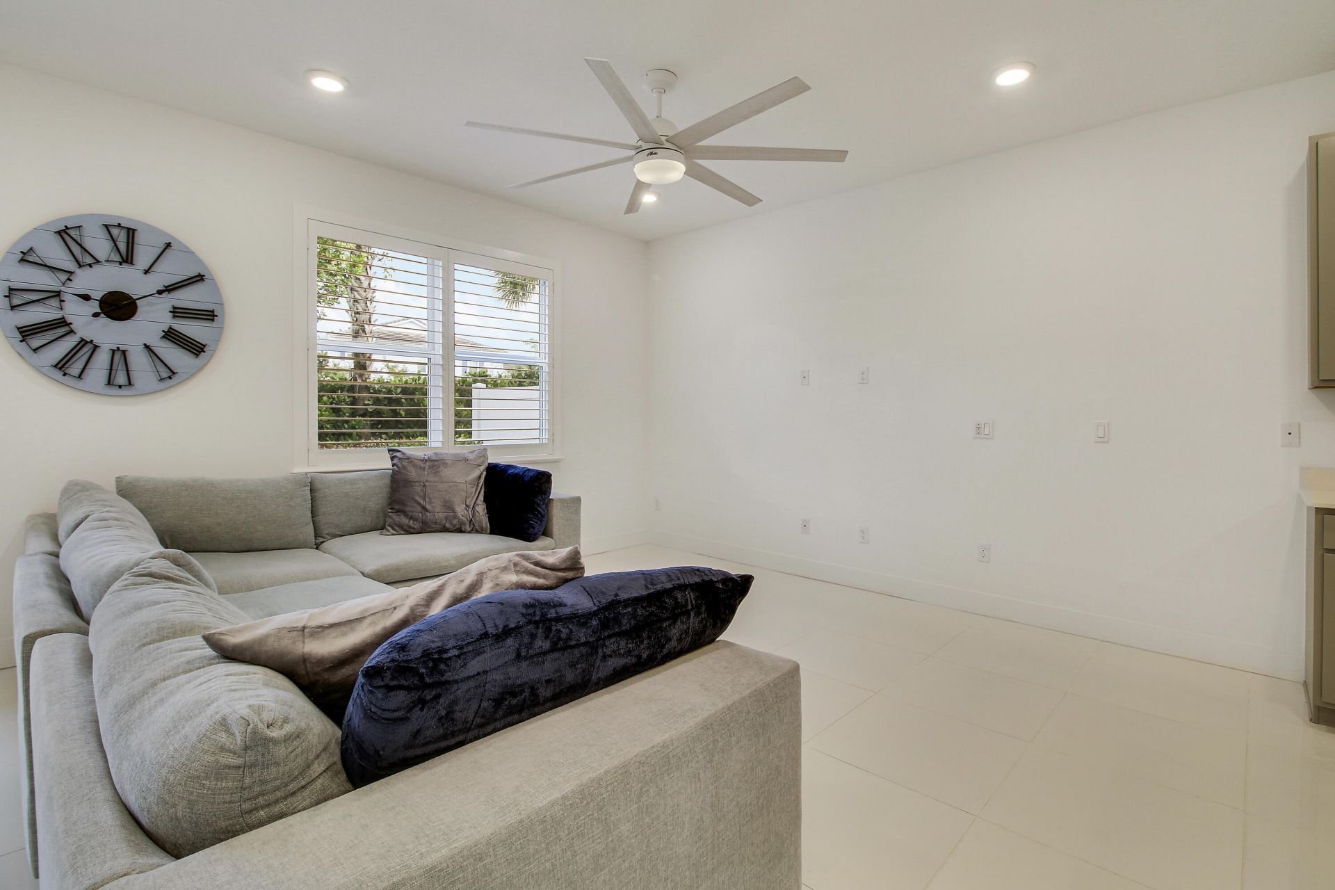 205 Preserve Trail S, Unit 602, Stuart, FL 34994 Photo