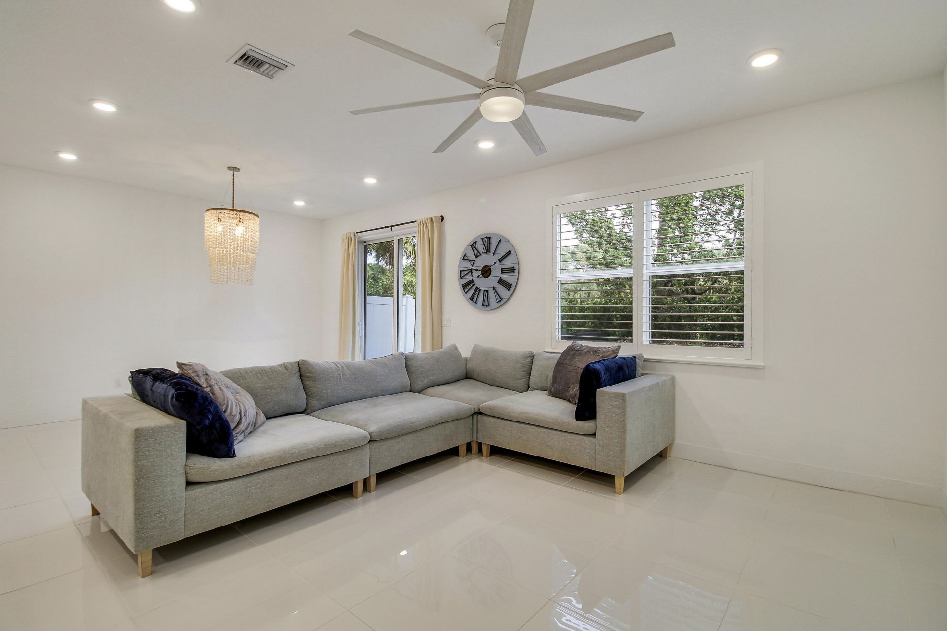 205 Preserve Trail S, Unit 602, Stuart, FL 34994 Photo