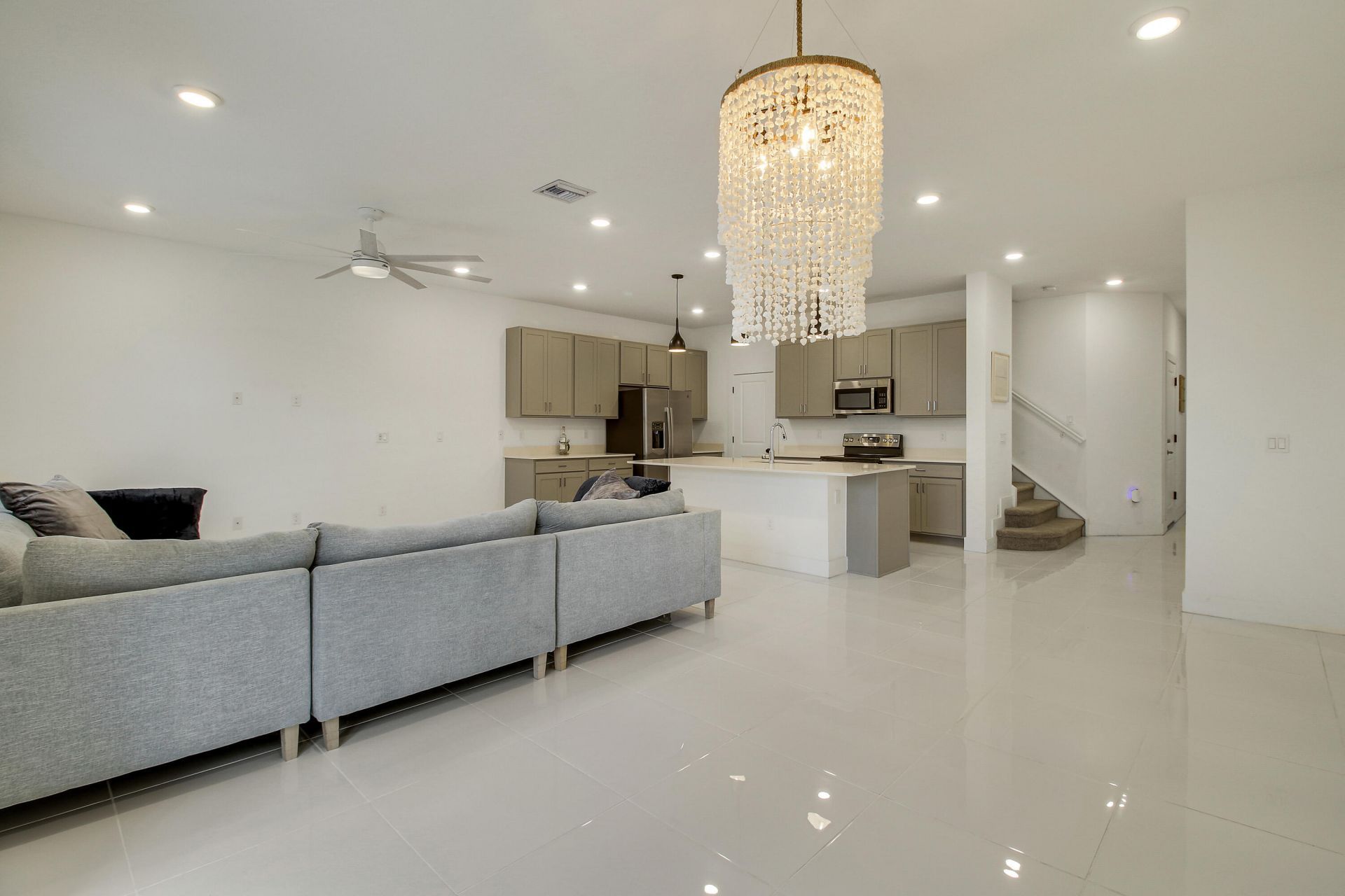 205 Preserve Trail S, Unit 602, Stuart, FL 34994 Photo
