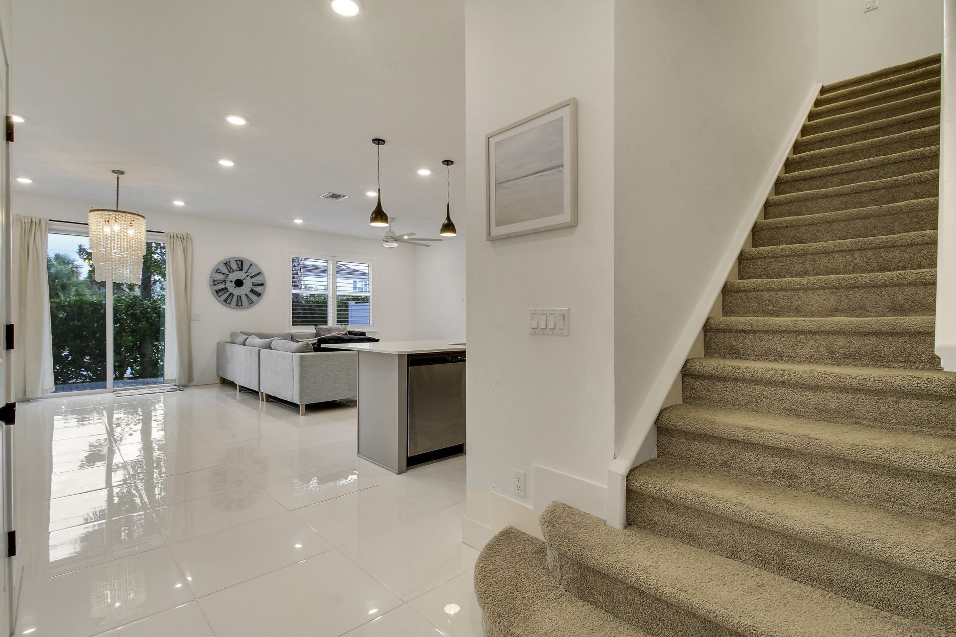 205 Preserve Trail S, Unit 602, Stuart, FL 34994 Photo
