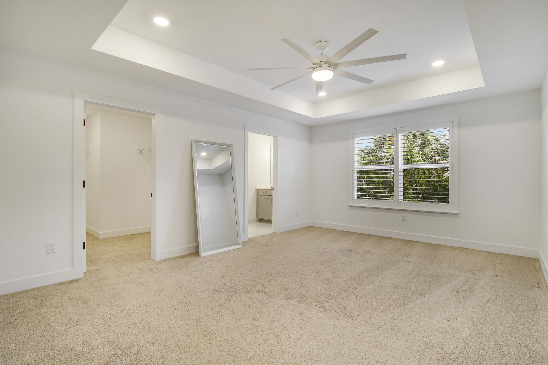 205 Preserve Trail S, Unit 602, Stuart, FL 34994 Photo