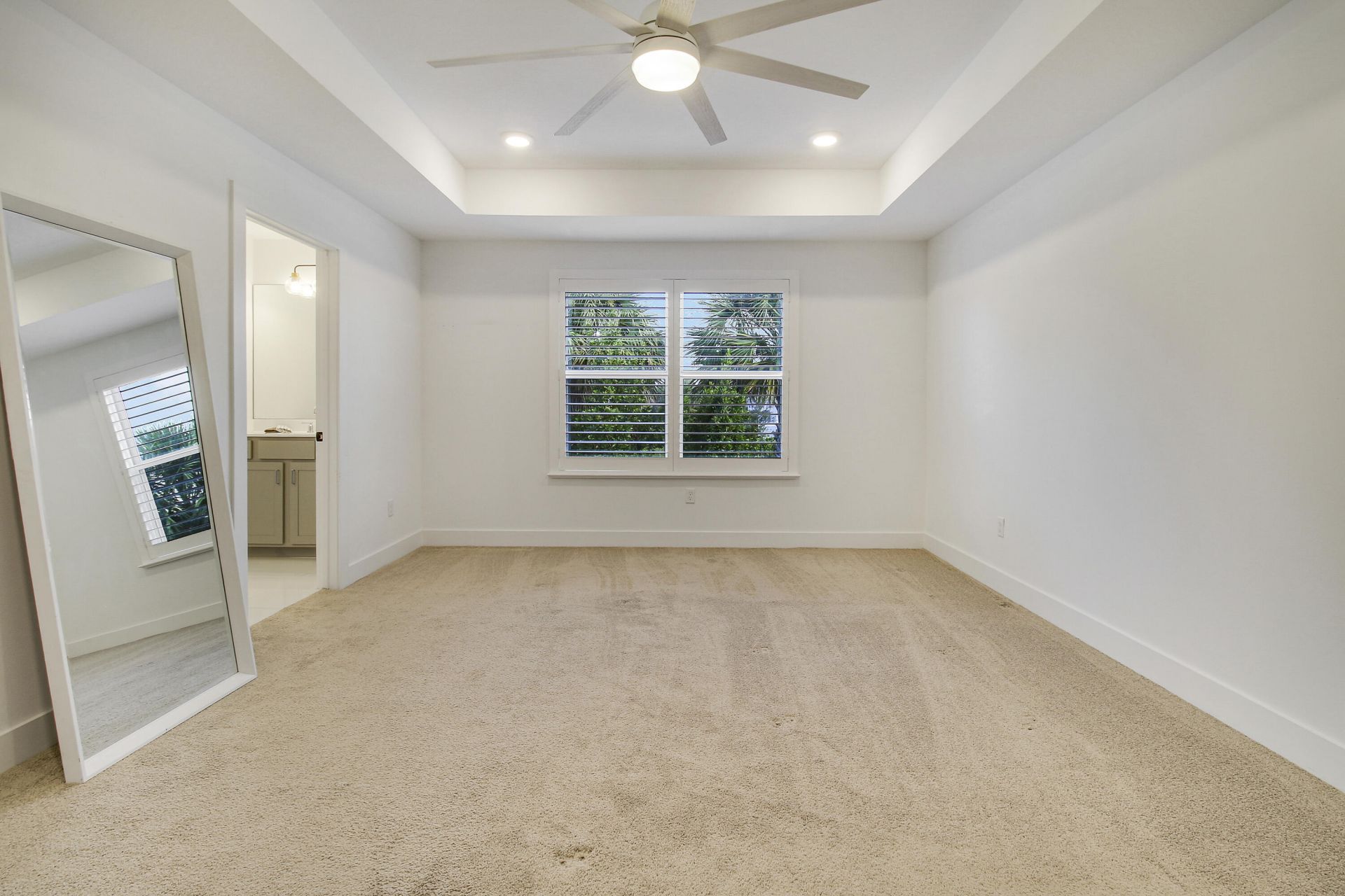 205 Preserve Trail S, Unit 602, Stuart, FL 34994 Photo
