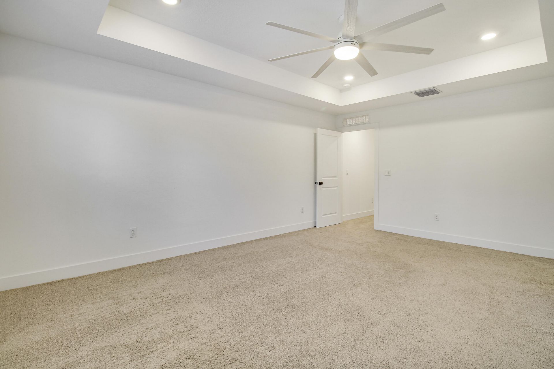 205 Preserve Trail S, Unit 602, Stuart, FL 34994 Photo