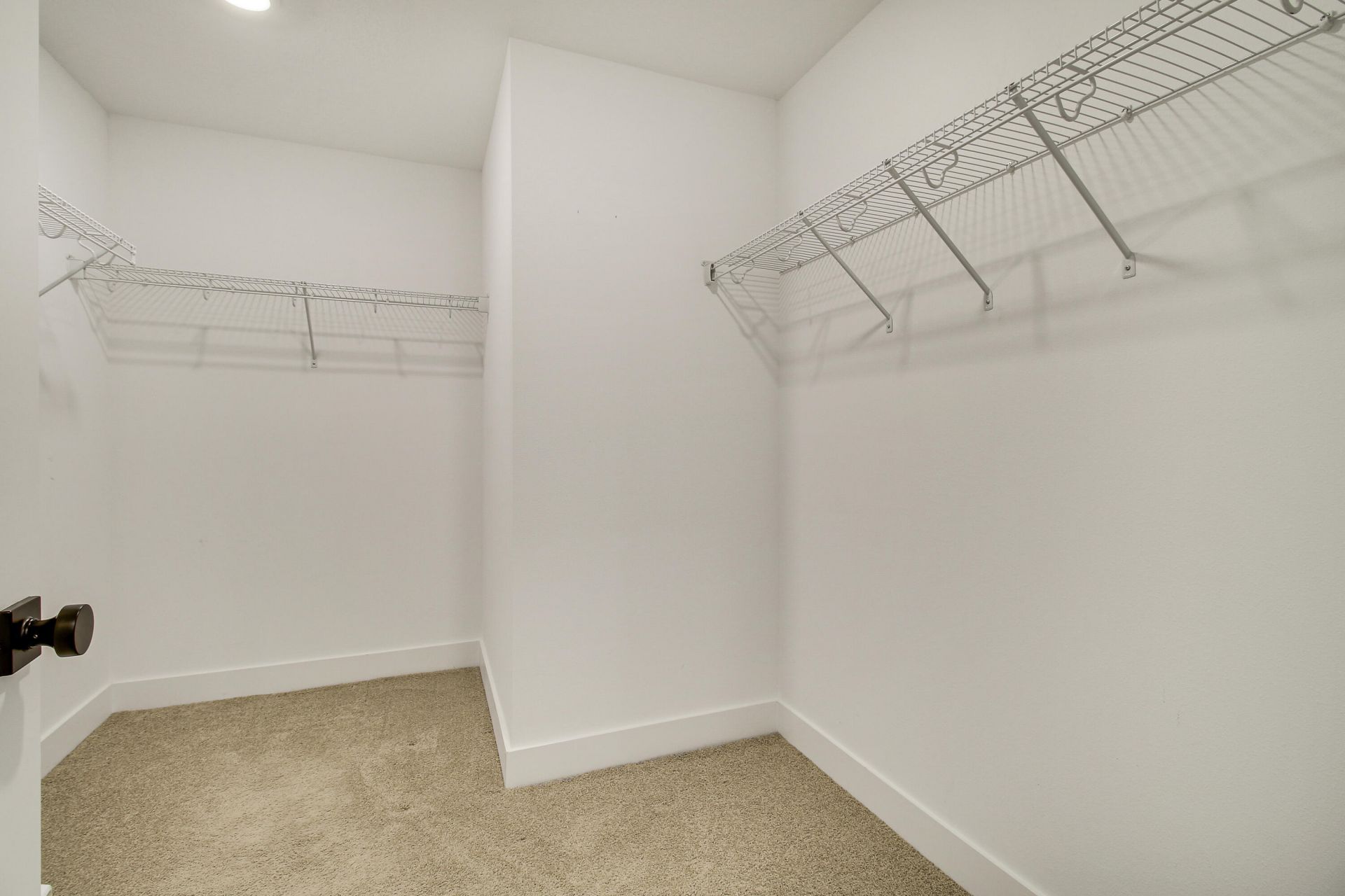 205 Preserve Trail S, Unit 602, Stuart, FL 34994 Photo