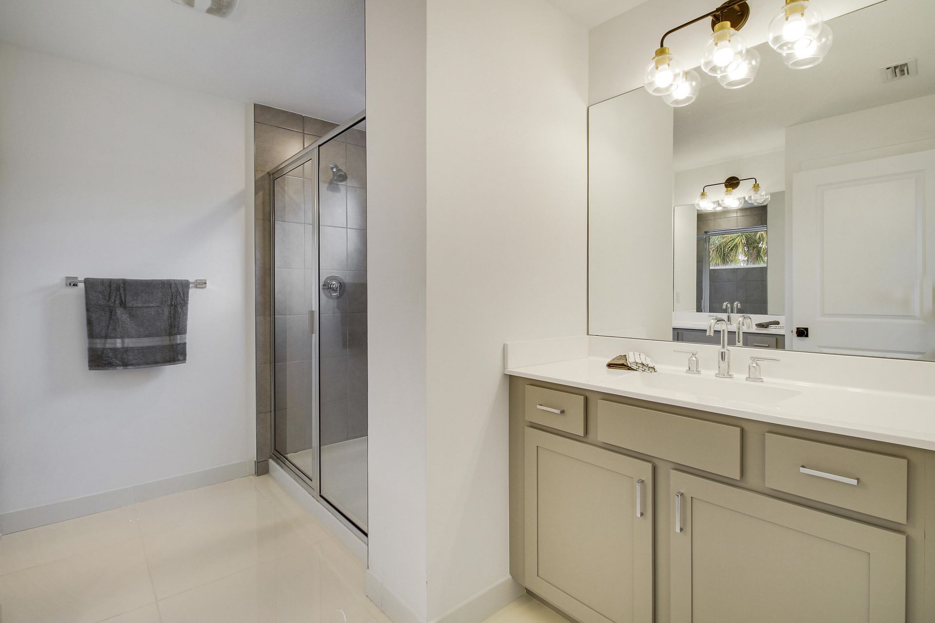 205 Preserve Trail S, Unit 602, Stuart, FL 34994 Photo