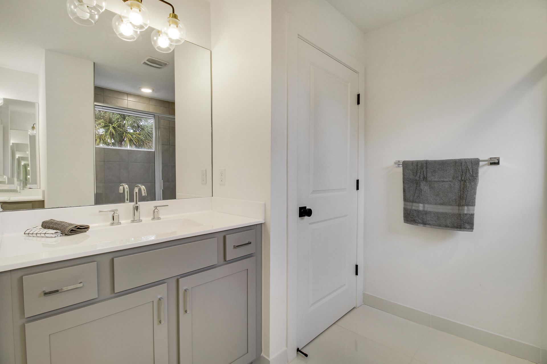 205 Preserve Trail S, Unit 602, Stuart, FL 34994 Photo