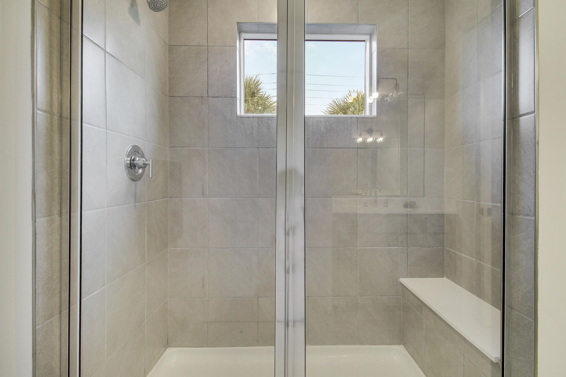205 Preserve Trail S, Unit 602, Stuart, FL 34994 Photo