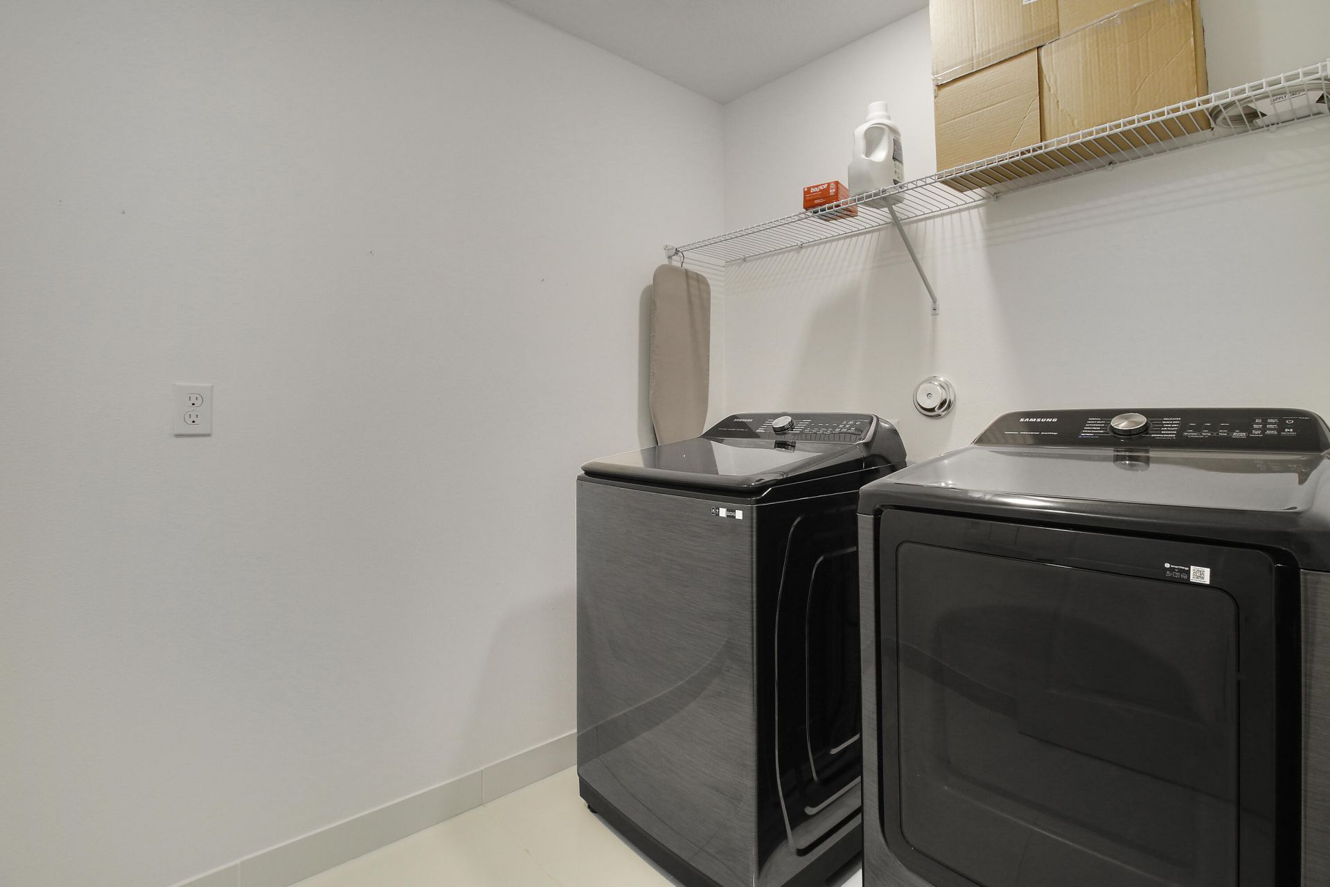 205 Preserve Trail S, Unit 602, Stuart, FL 34994 Photo