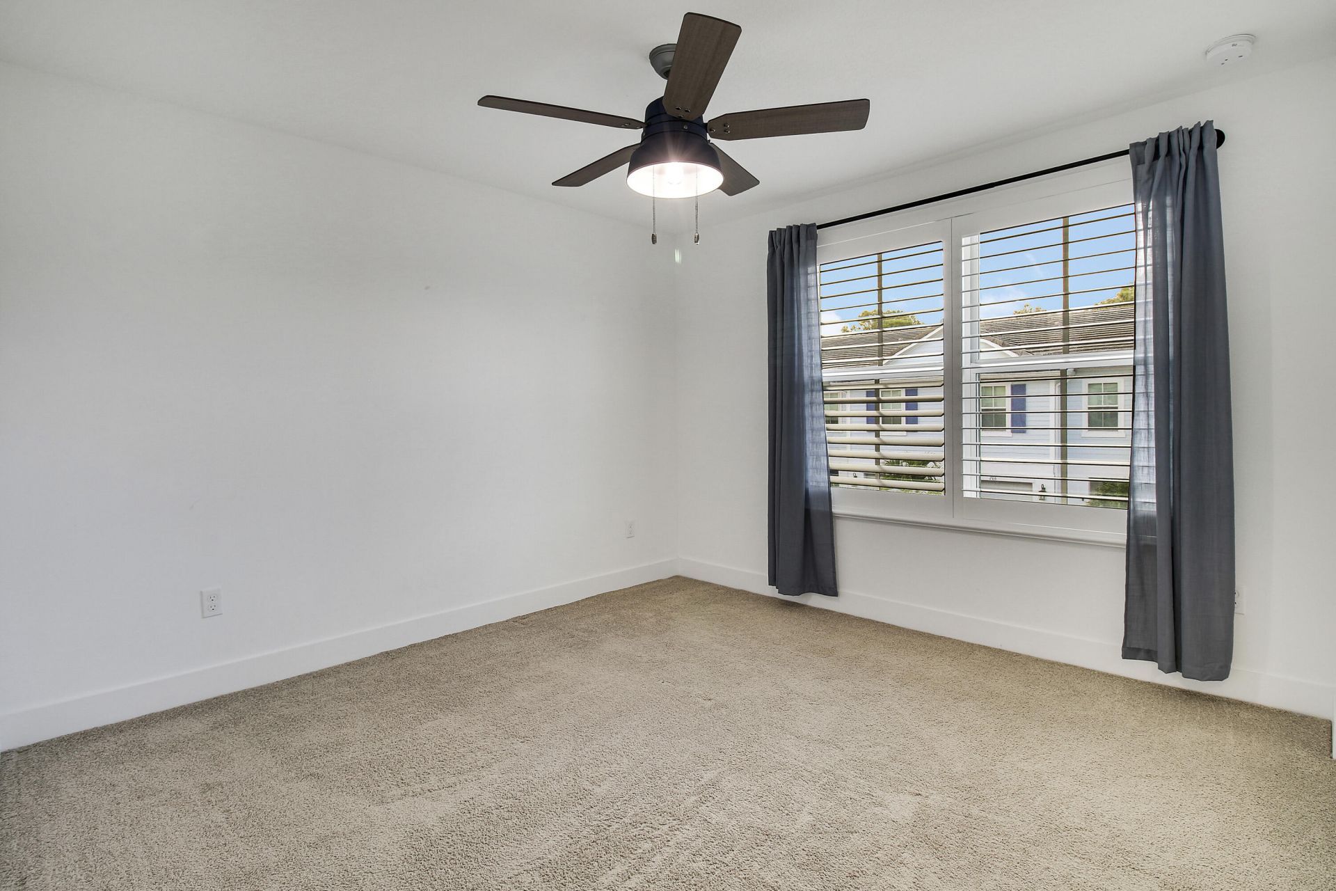 205 Preserve Trail S, Unit 602, Stuart, FL 34994 Photo