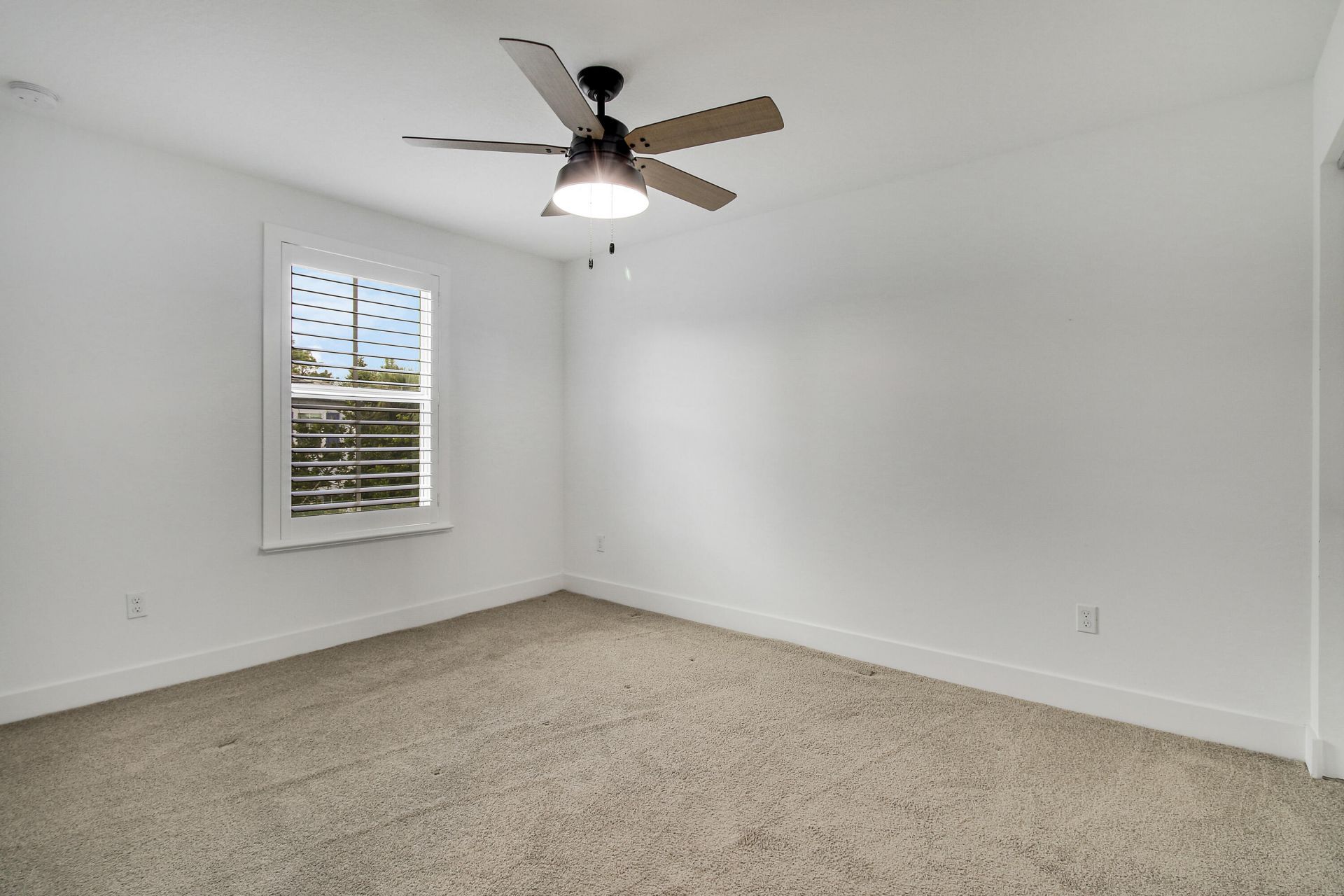 205 Preserve Trail S, Unit 602, Stuart, FL 34994 Photo