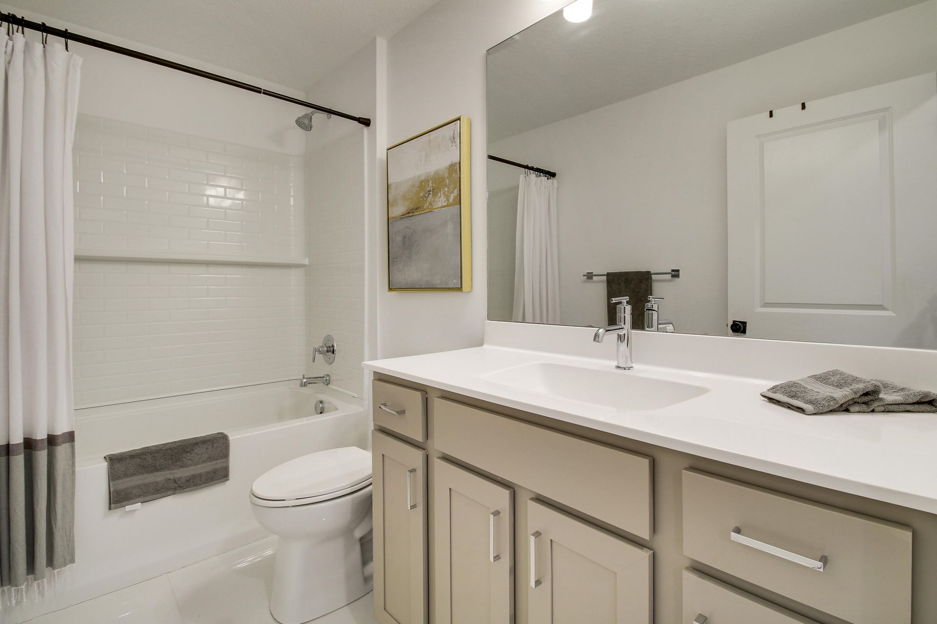 205 Preserve Trail S, Unit 602, Stuart, FL 34994 Photo