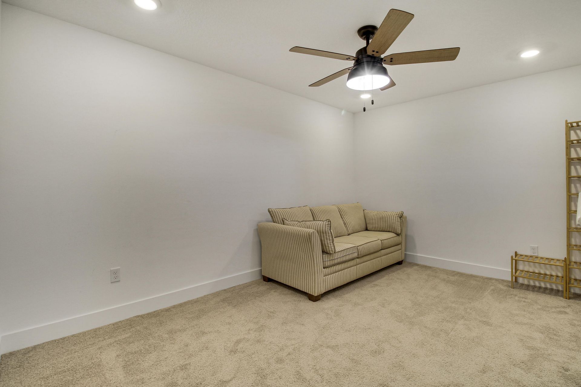 205 Preserve Trail S, Unit 602, Stuart, FL 34994 Photo