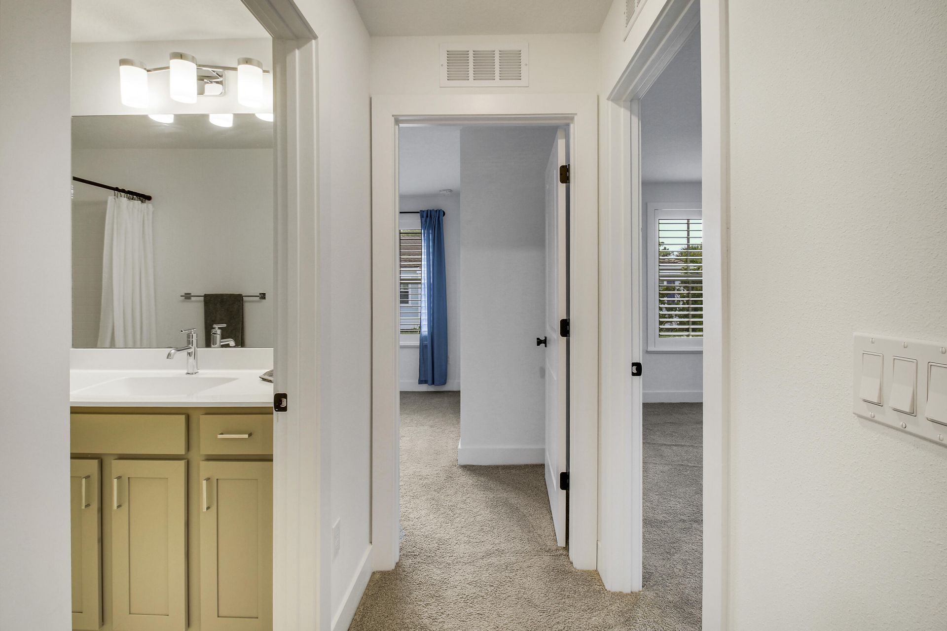 205 Preserve Trail S, Unit 602, Stuart, FL 34994 Photo