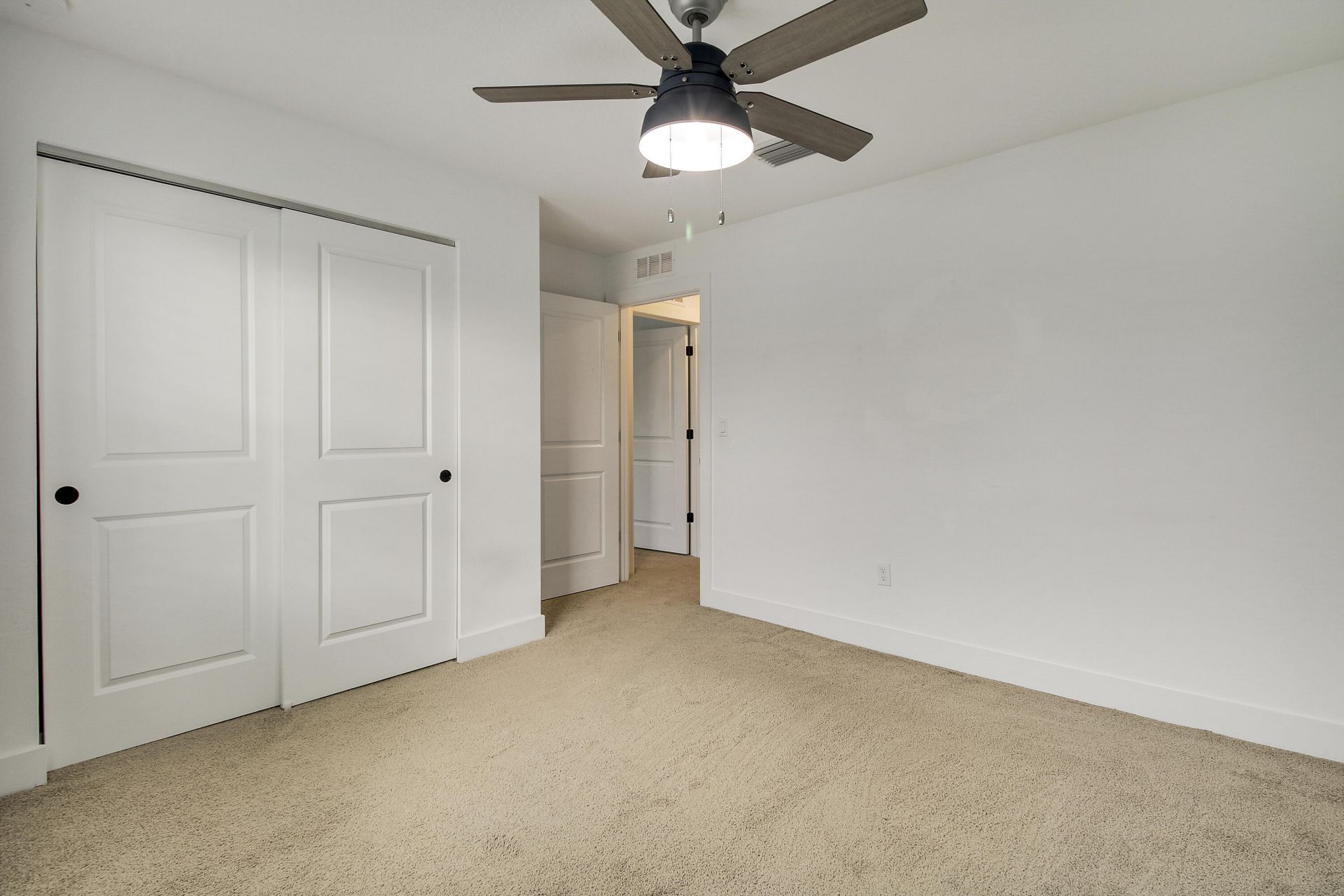 205 Preserve Trail S, Unit 602, Stuart, FL 34994 Photo