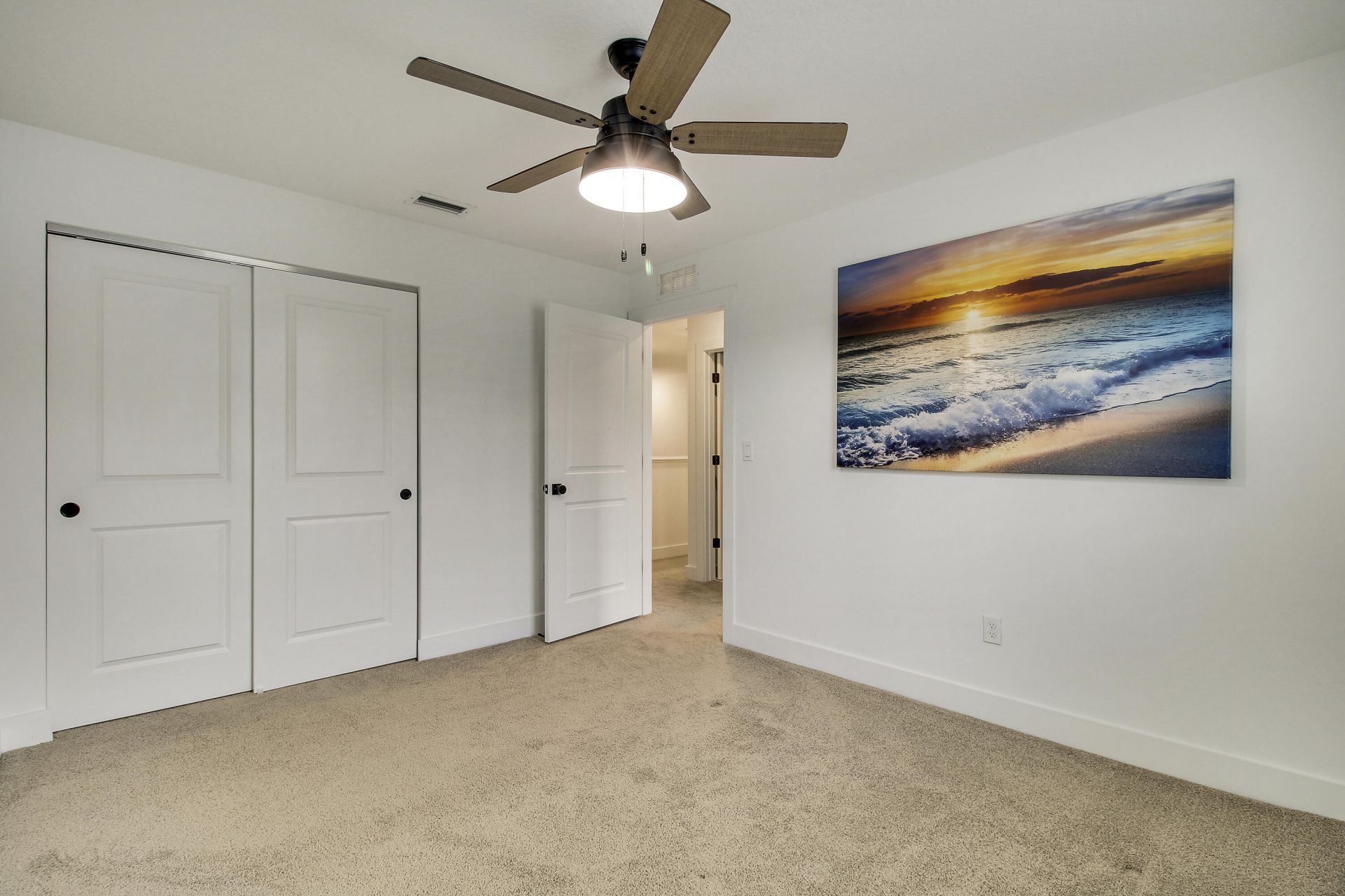 205 Preserve Trail S, Unit 602, Stuart, FL 34994 Photo