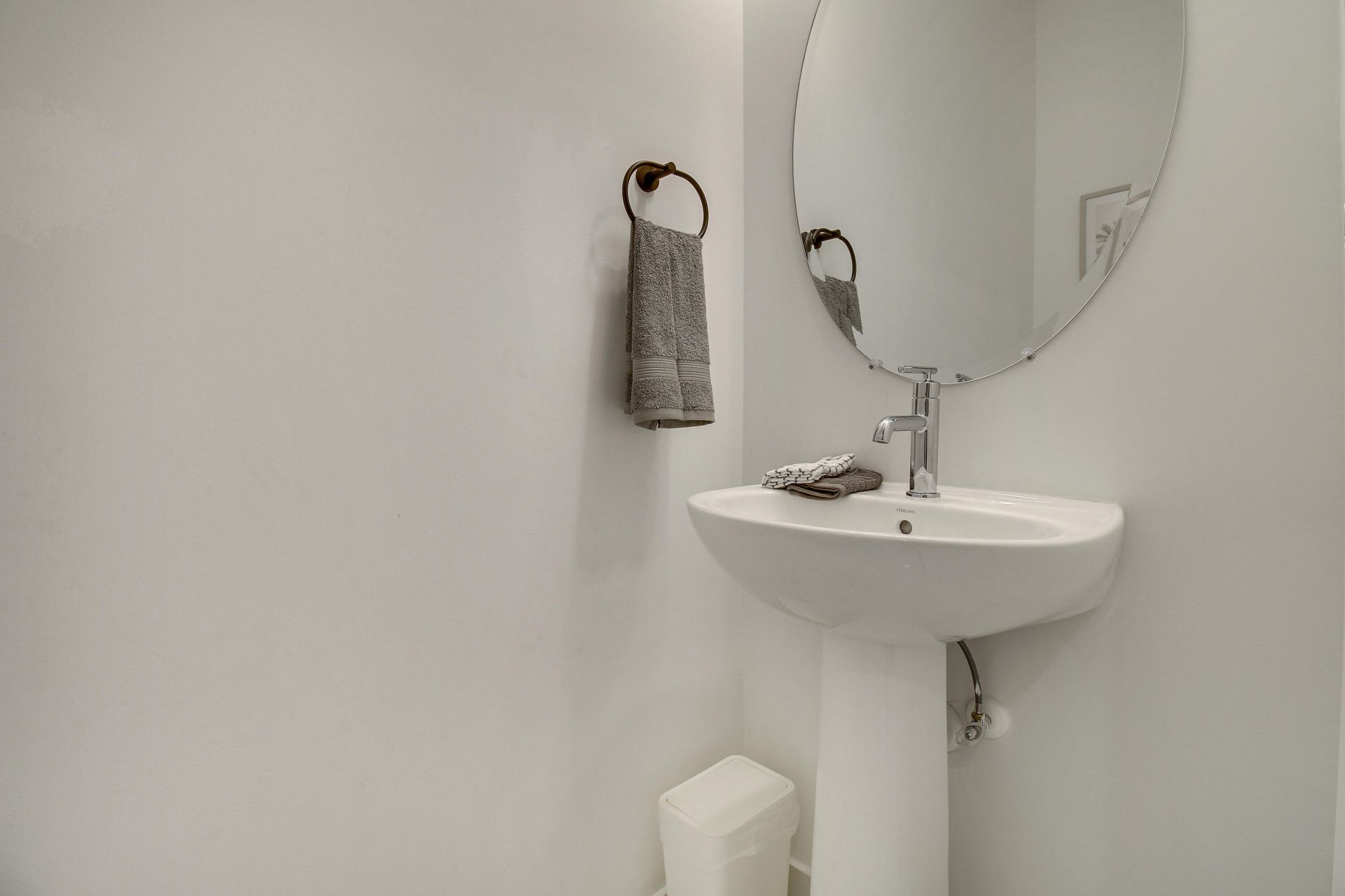 205 Preserve Trail S, Unit 602, Stuart, FL 34994 Photo