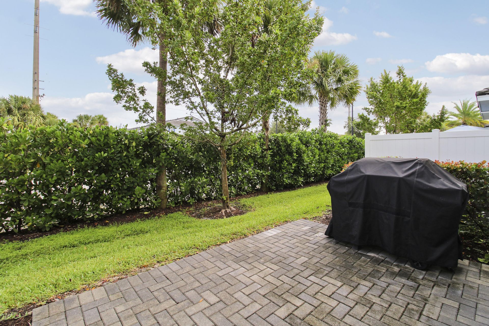 205 Preserve Trail S, Unit 602, Stuart, FL 34994 Photo