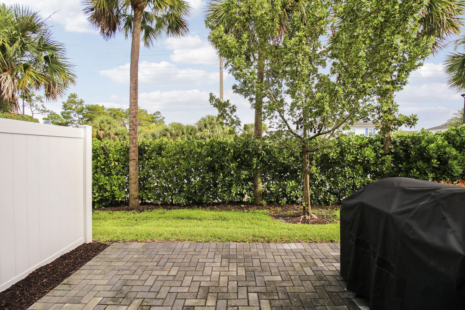 205 Preserve Trail S, Unit 602, Stuart, FL 34994 Photo