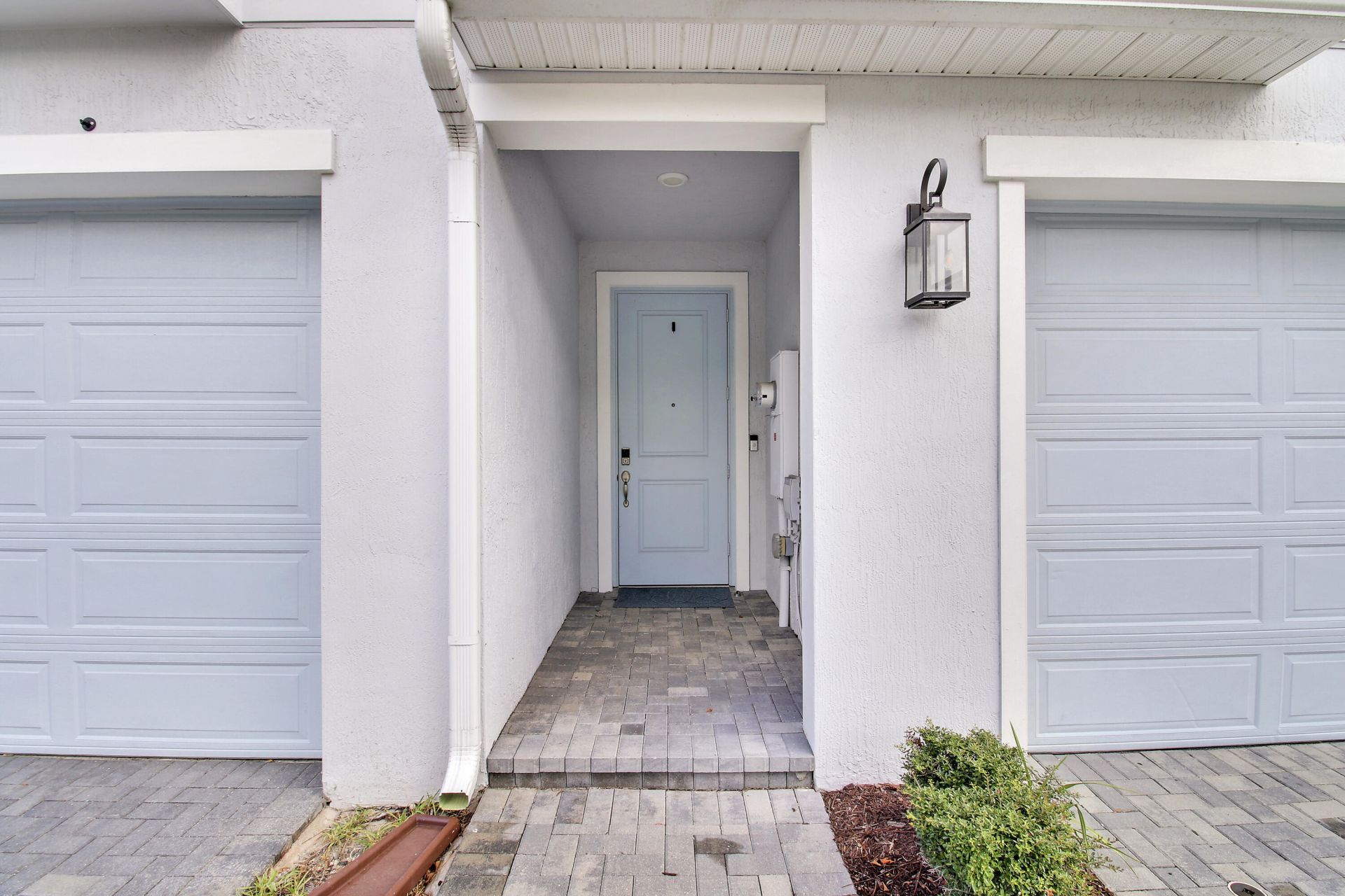 205 Preserve Trail S, Unit 602, Stuart, FL 34994 Photo
