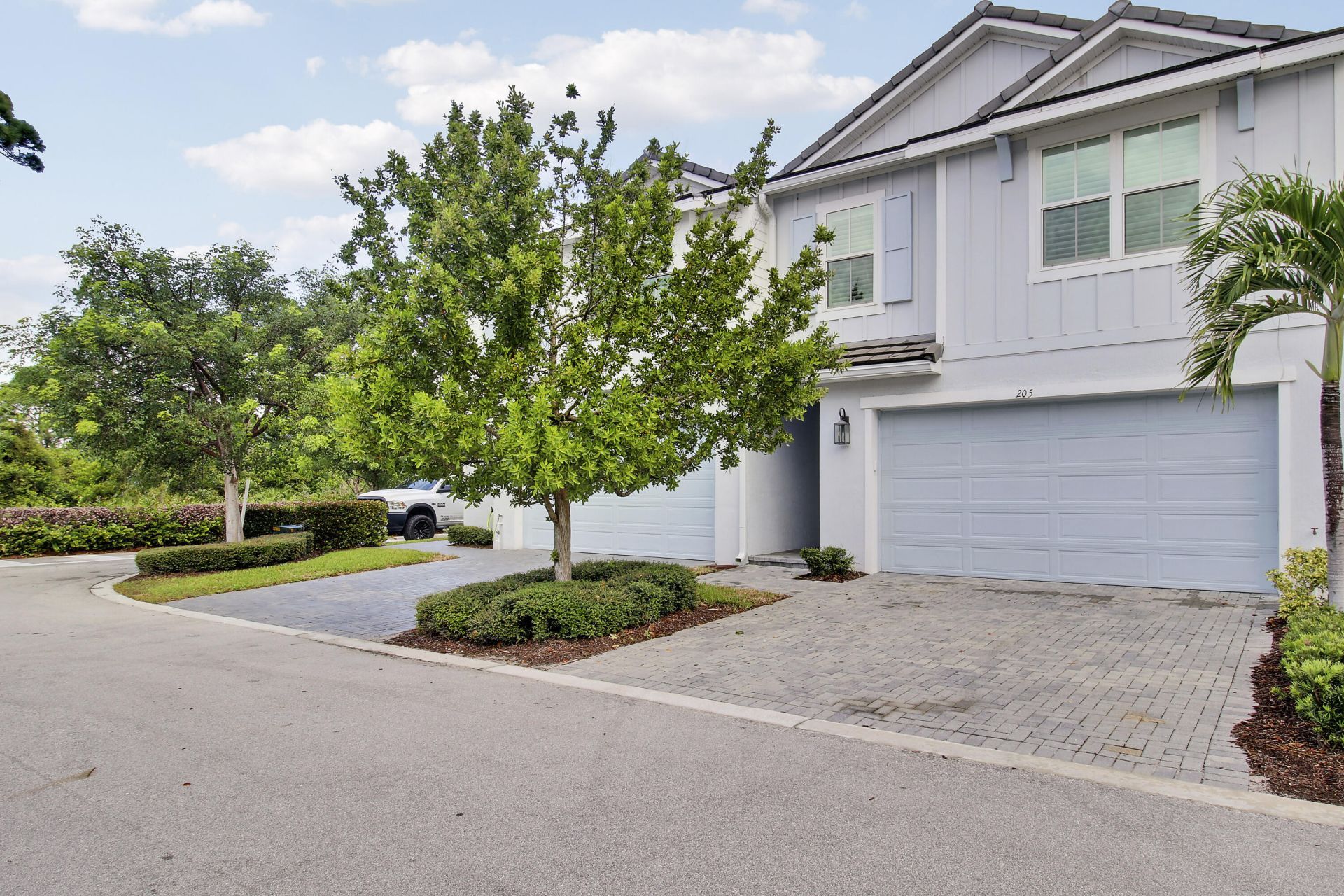 205 Preserve Trail S, Unit 602, Stuart, FL 34994 Photo