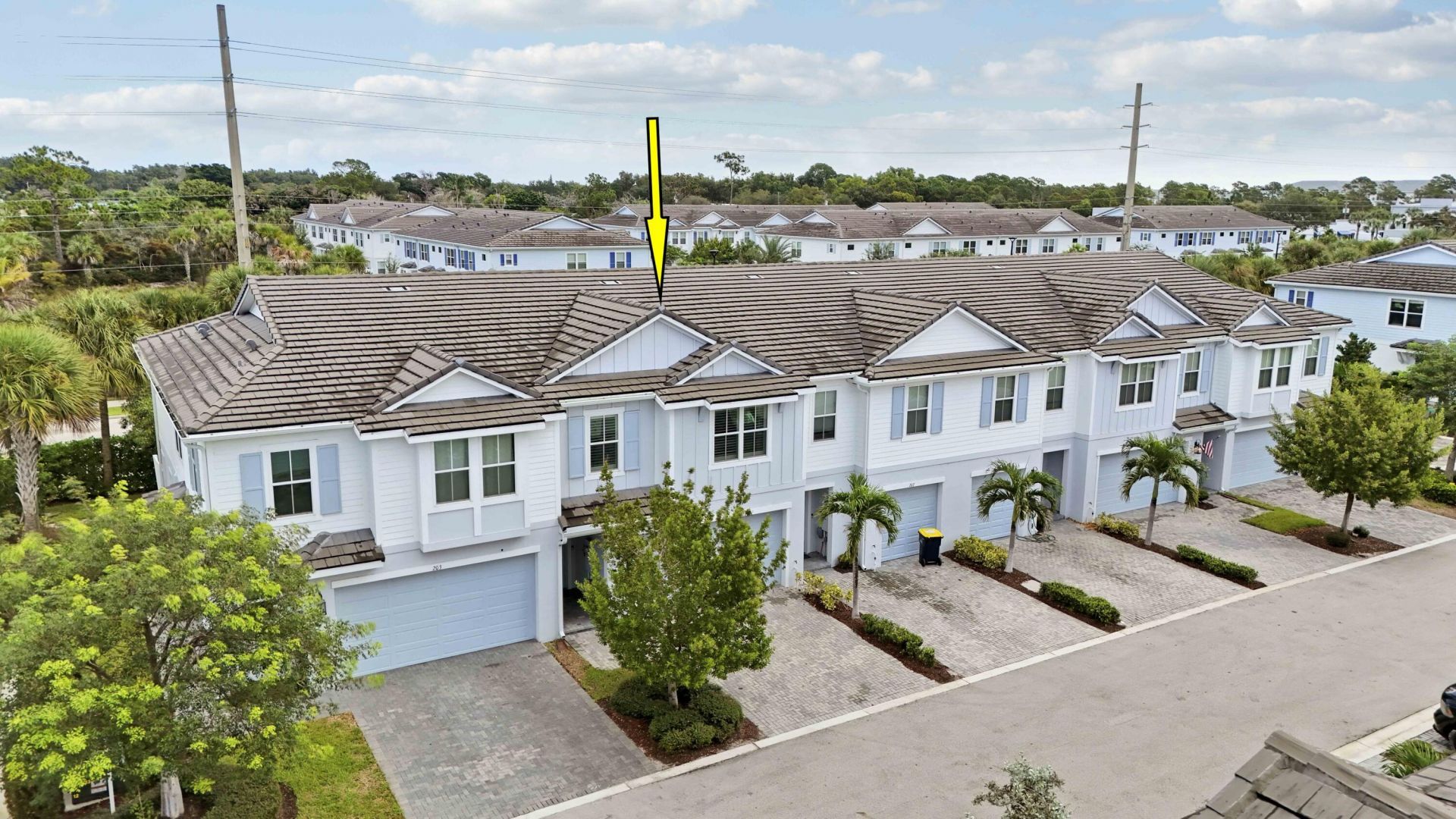 205 Preserve Trail S, Unit 602, Stuart, FL 34994 Photo
