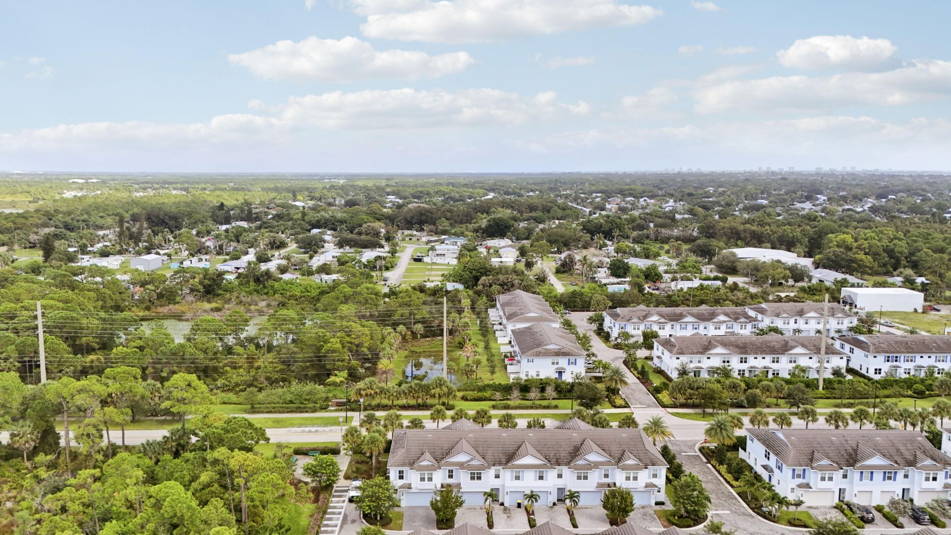 205 Preserve Trail S, Unit 602, Stuart, FL 34994 Photo
