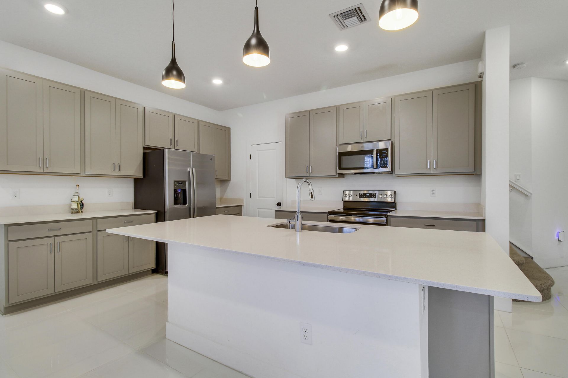 205 Preserve Trail S, Unit 602, Stuart, FL 34994 Photo