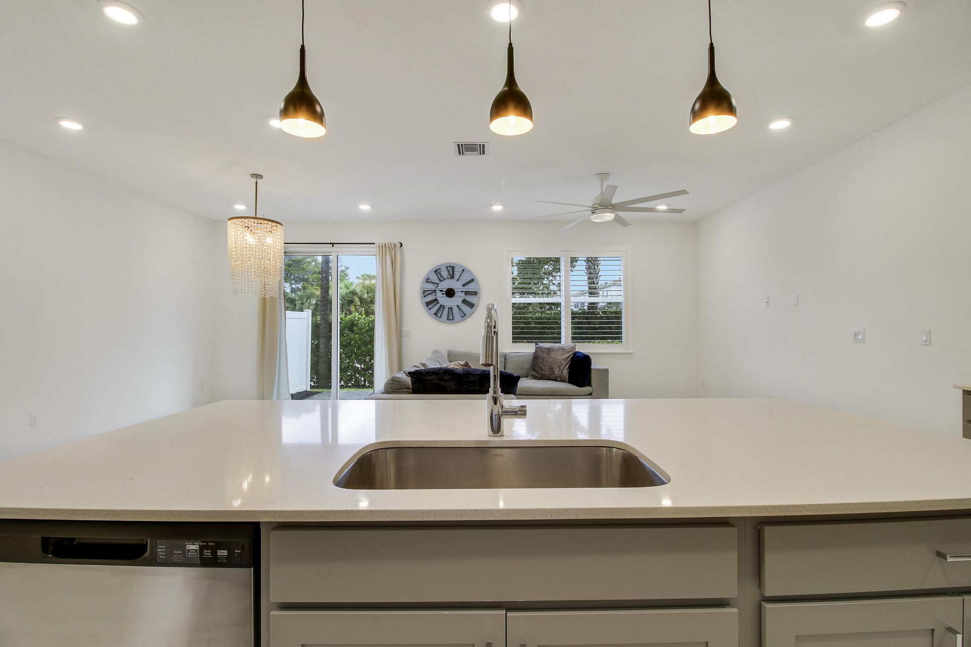 205 Preserve Trail S, Unit 602, Stuart, FL 34994 Photo