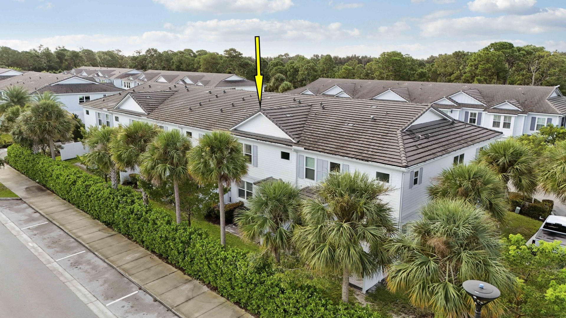 205 Preserve Trail S, Unit 602, Stuart, FL 34994 Photo