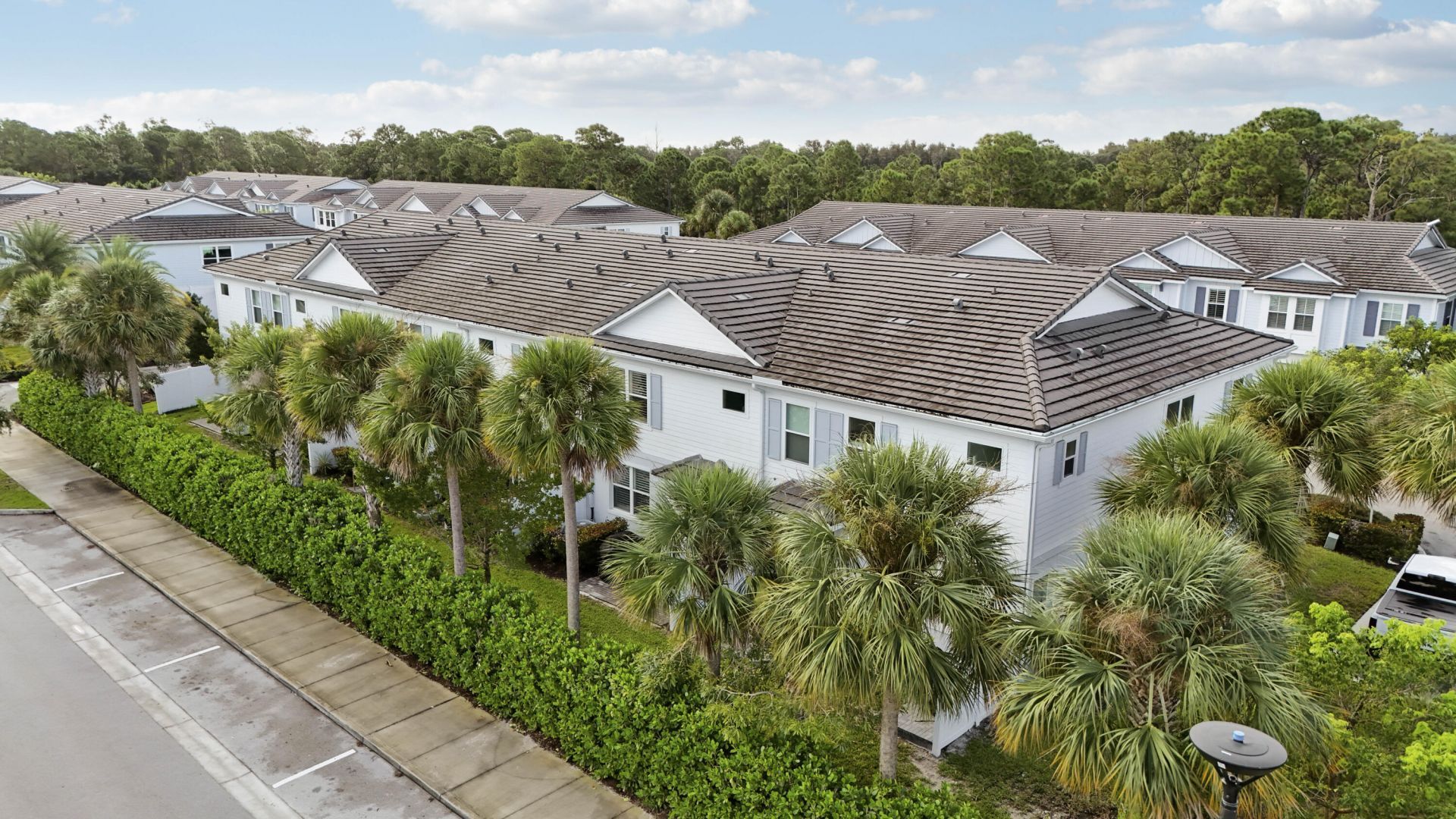 205 Preserve Trail S, Unit 602, Stuart, FL 34994 Photo
