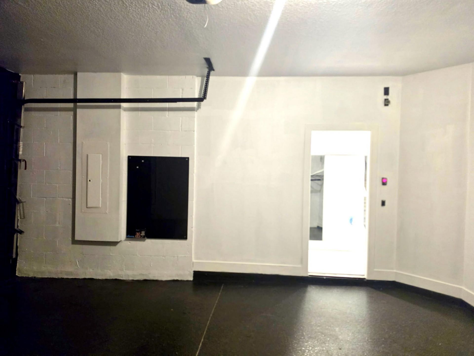 205 Preserve Trail S, Unit 602, Stuart, FL 34994 Photo