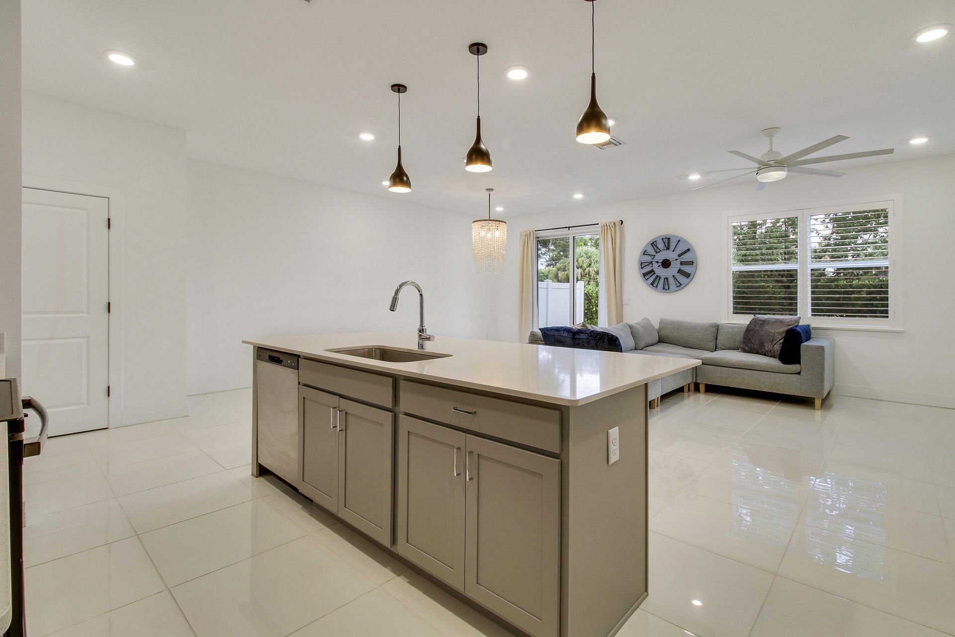 205 Preserve Trail S, Unit 602, Stuart, FL 34994 Photo