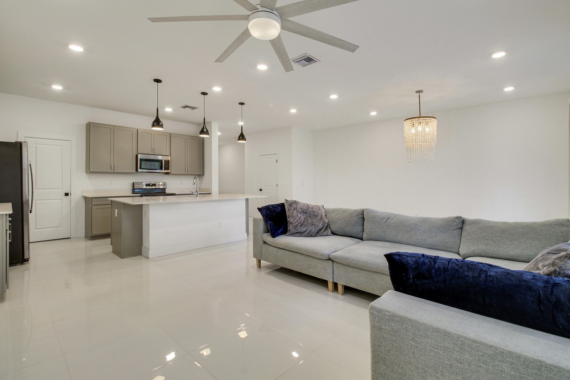 205 Preserve Trail S, Unit 602, Stuart, FL 34994 Photo
