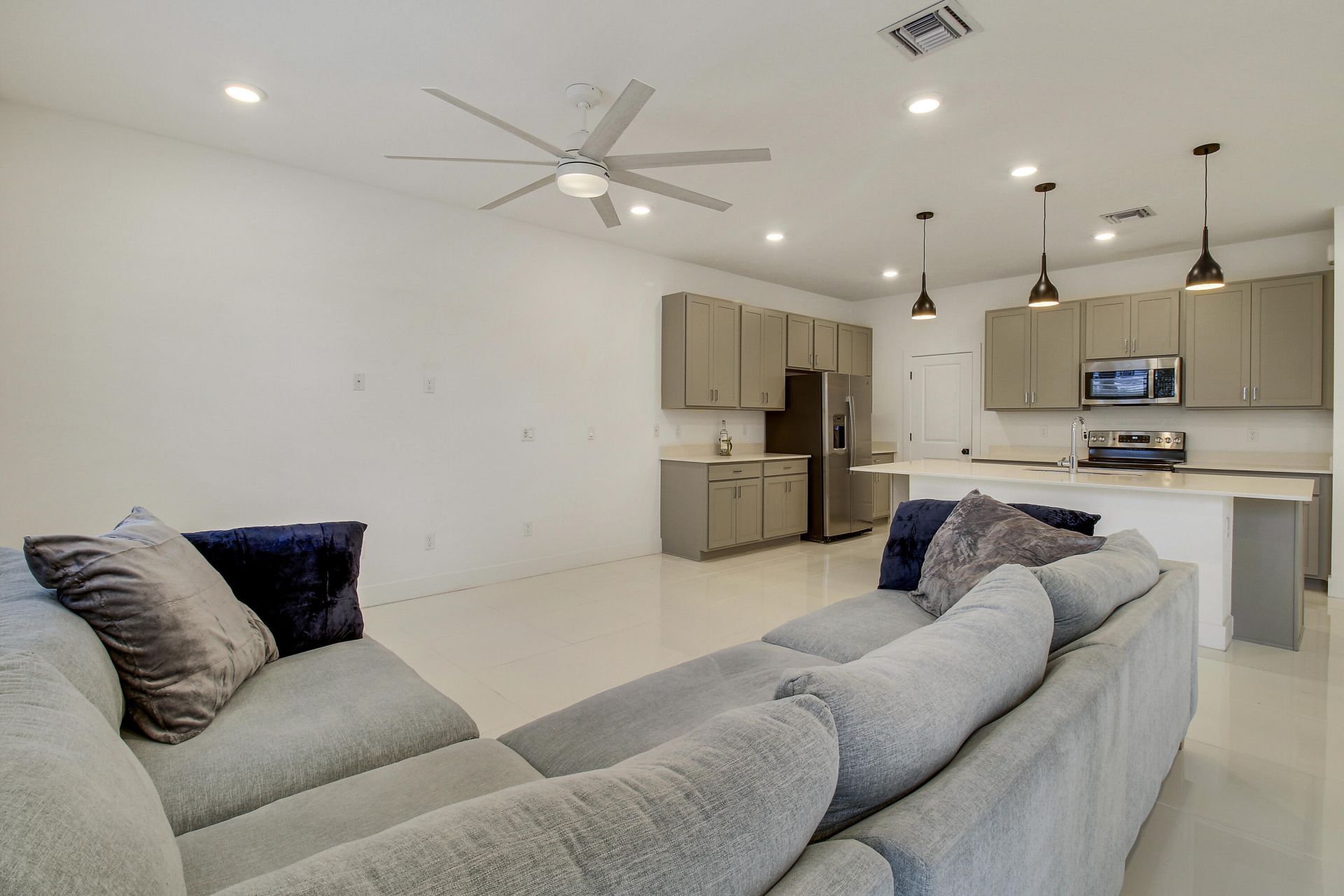 205 Preserve Trail S, Unit 602, Stuart, FL 34994 Photo