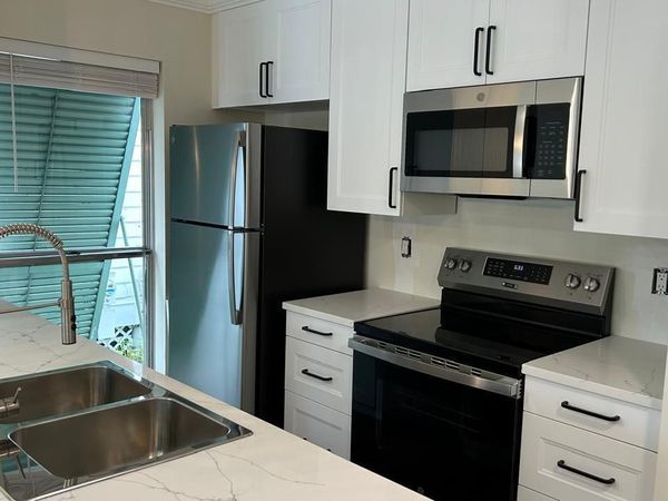 178 CYPRESS POINT Drive, Unit 178, Palm Beach Gardens, FL 33418