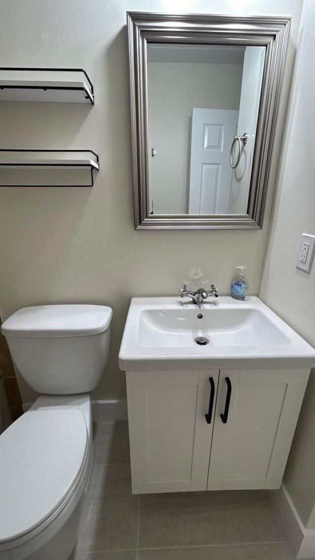 178 Cypress Point Drive, Unit 178, Palm Beach Gardens, FL 33418 Photo