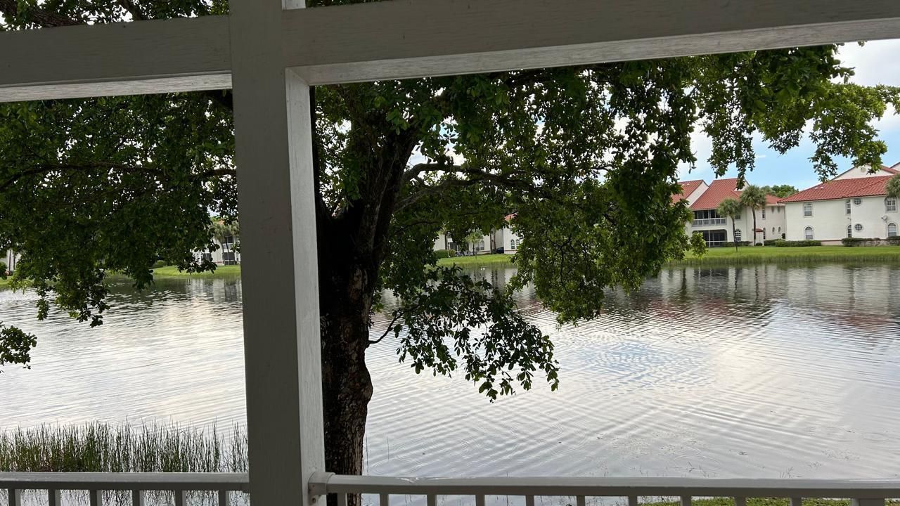 178 Cypress Point Drive, Unit 178, Palm Beach Gardens, FL 33418 Photo